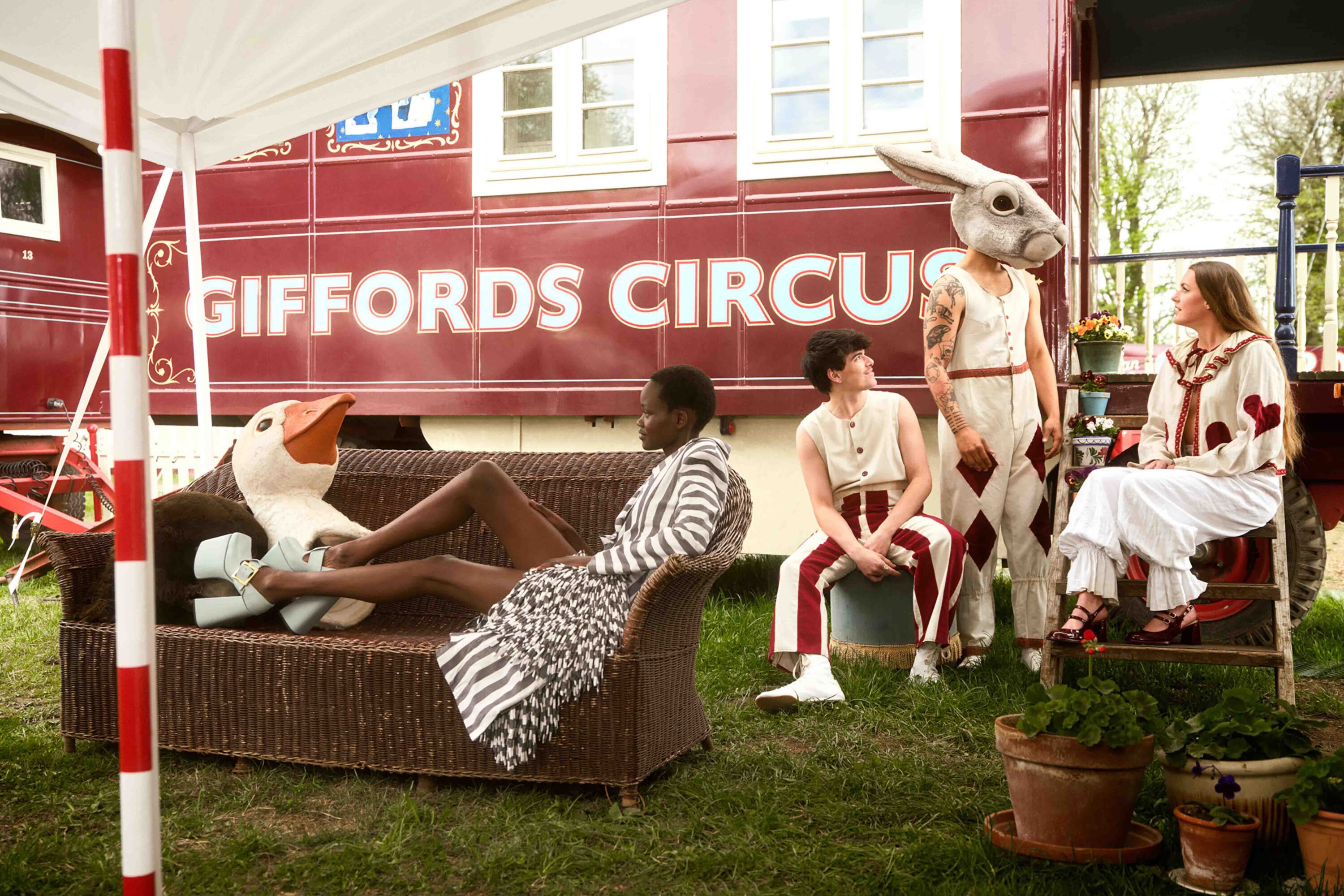 WREN-Rachel_Louise_Brown-Telegraph_Luxury-Giffords_Circus7