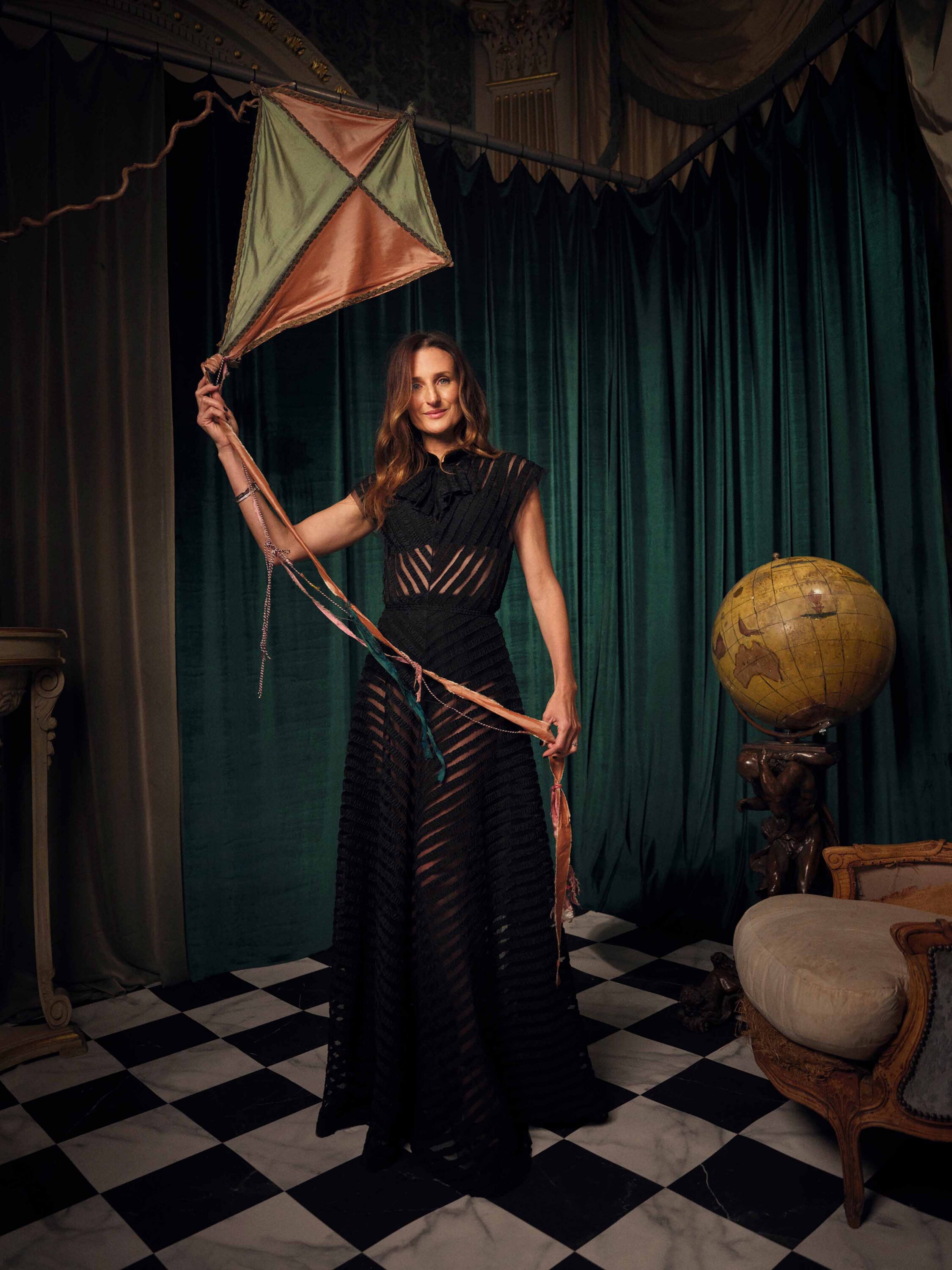 WREN-Rachel_Louise_Brown_WEB_Green_WOTY_0183_F1_WEB-RES_2