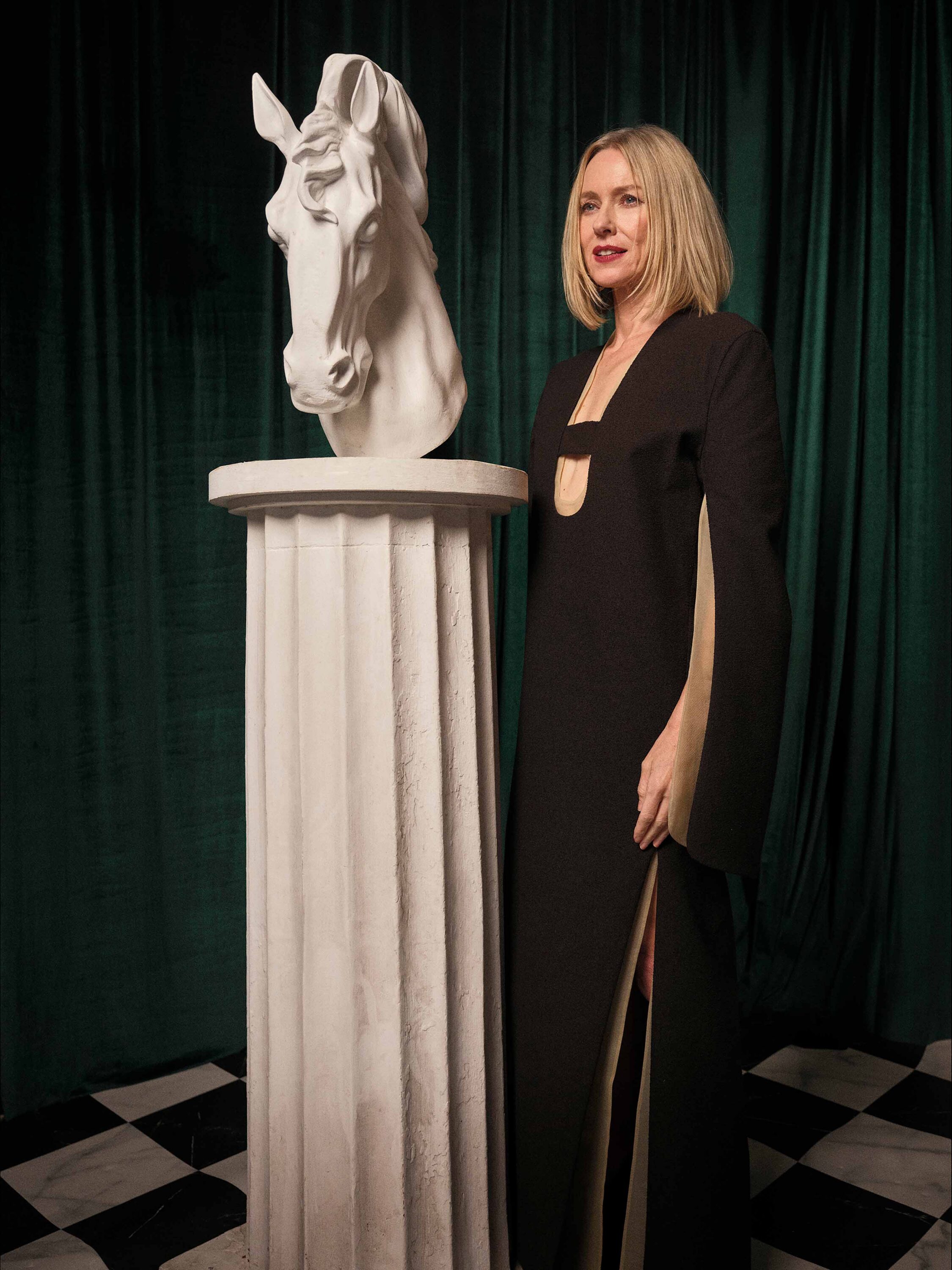 WREN-Rachel_Louise_Brown_WEB_Green_WOTY_0690_F1_WEB-RES_2