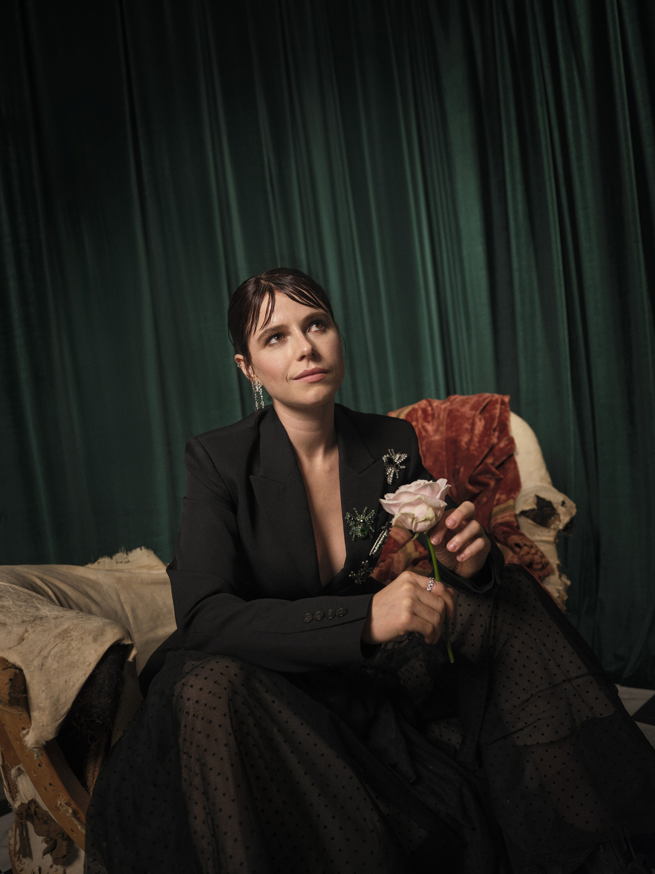 WREN-Rachel_Louise_Brown_WEB_Green_WOTY_0874_F2_WEB-RES