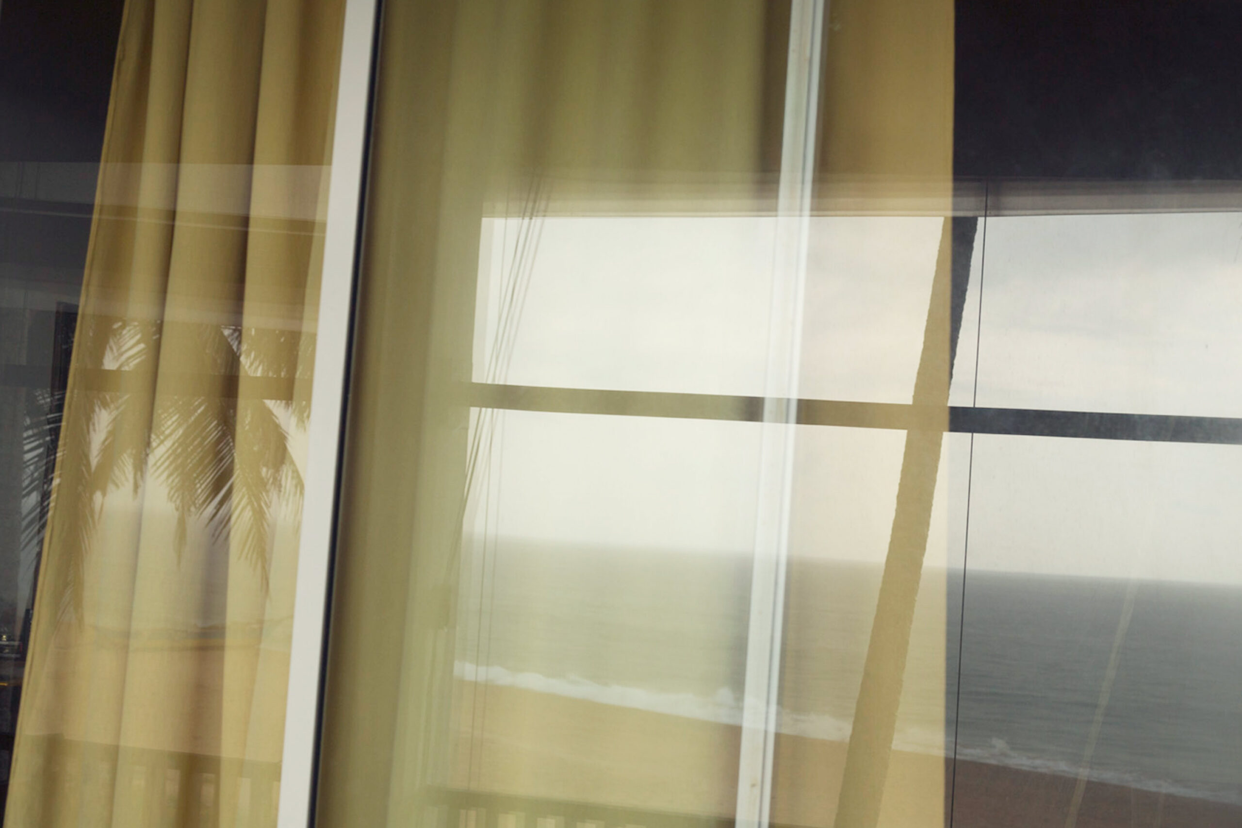 Wren Agency_Marcus Palmqvist__L8A8889