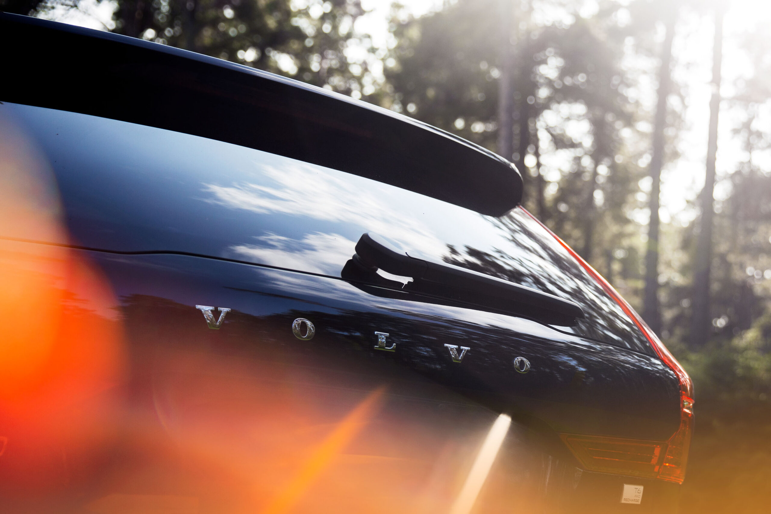 Wren Agency_Marcus Palmqvist__volvo_L8A3025new