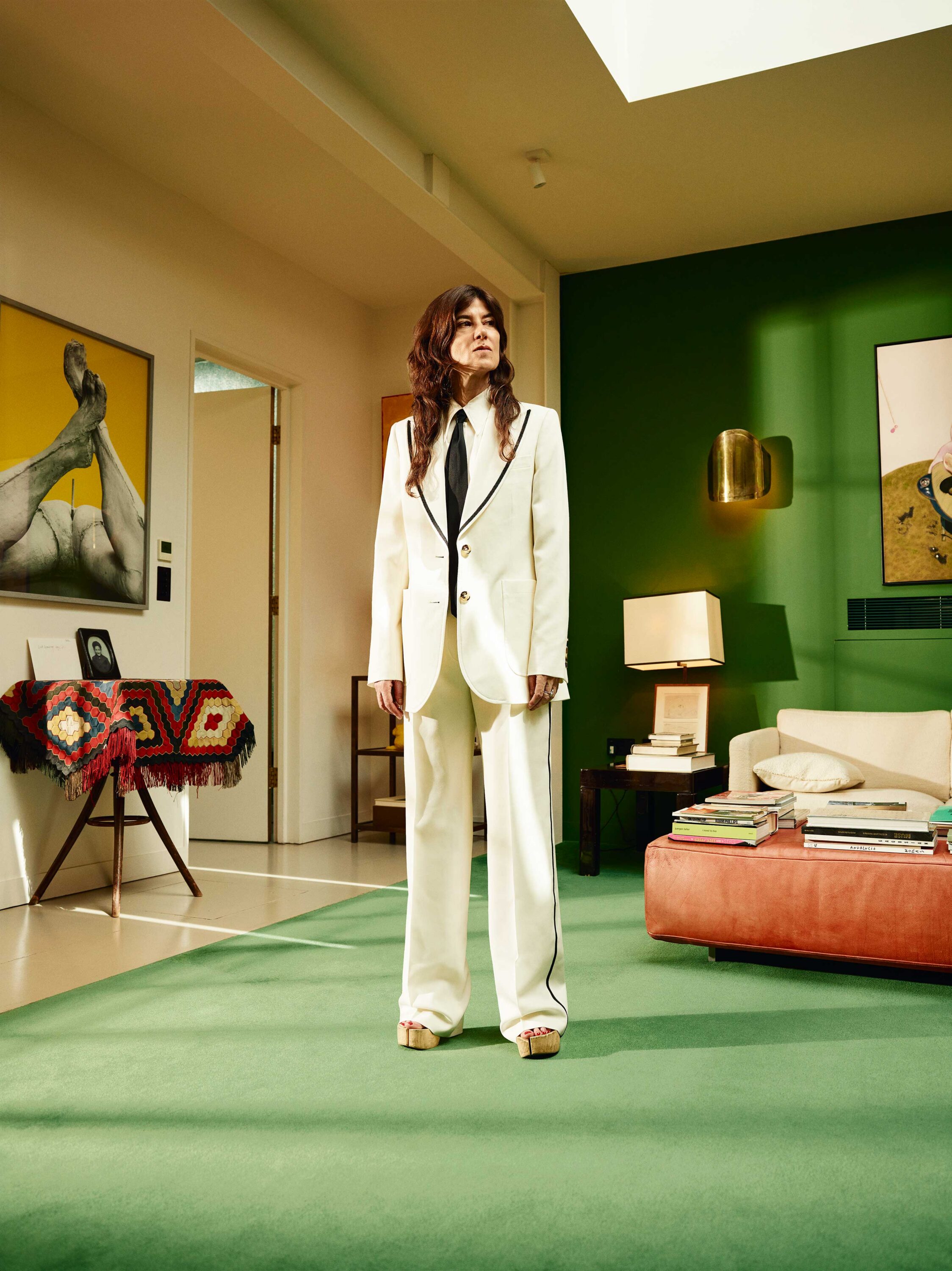 WrenAgency_FelicityMcCabe_NEW-YORKER-Bella-Freud_071_sRGB