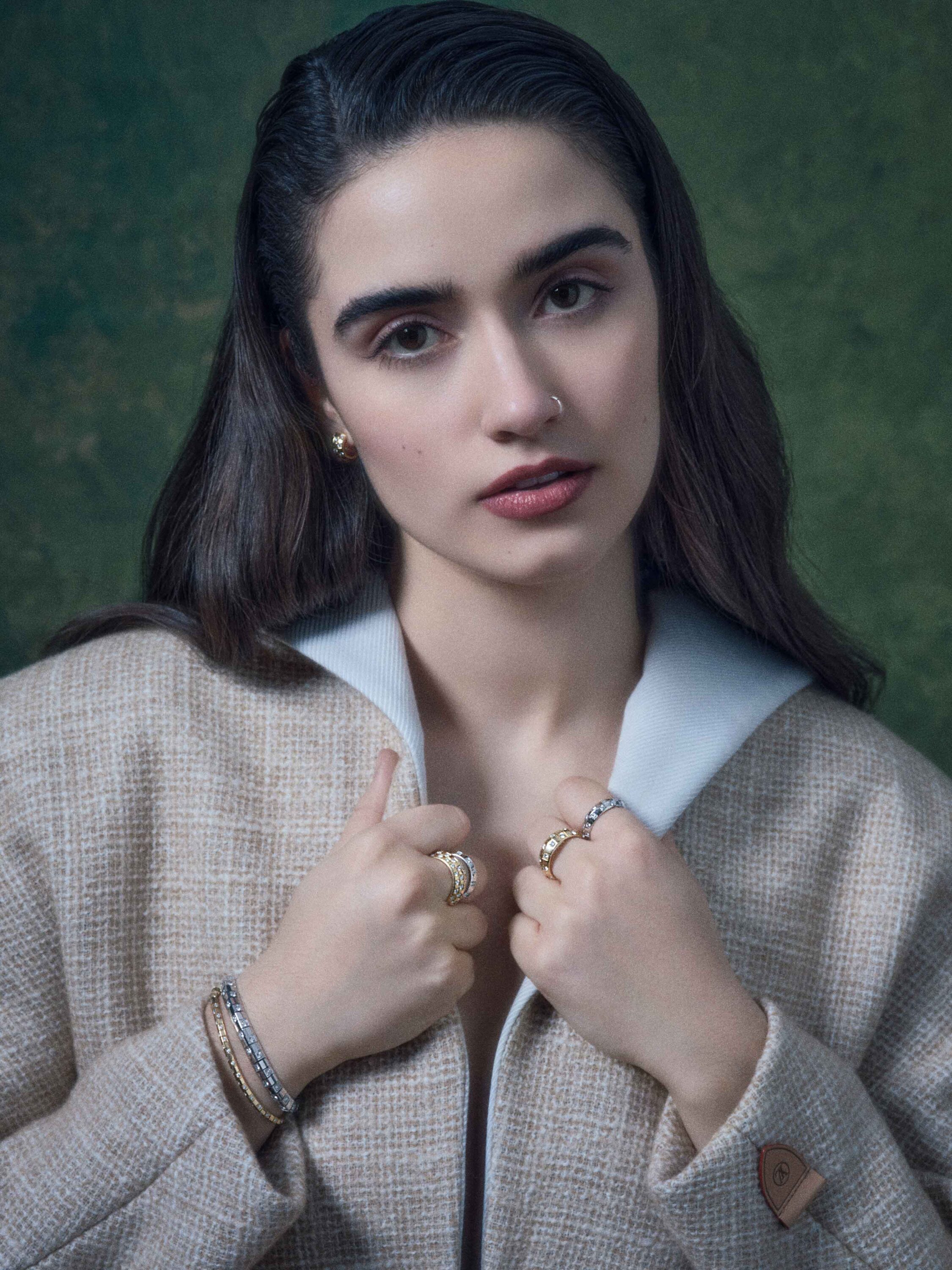 wrenagency-rachellouisebrown-06_RBL_ASHA_1184