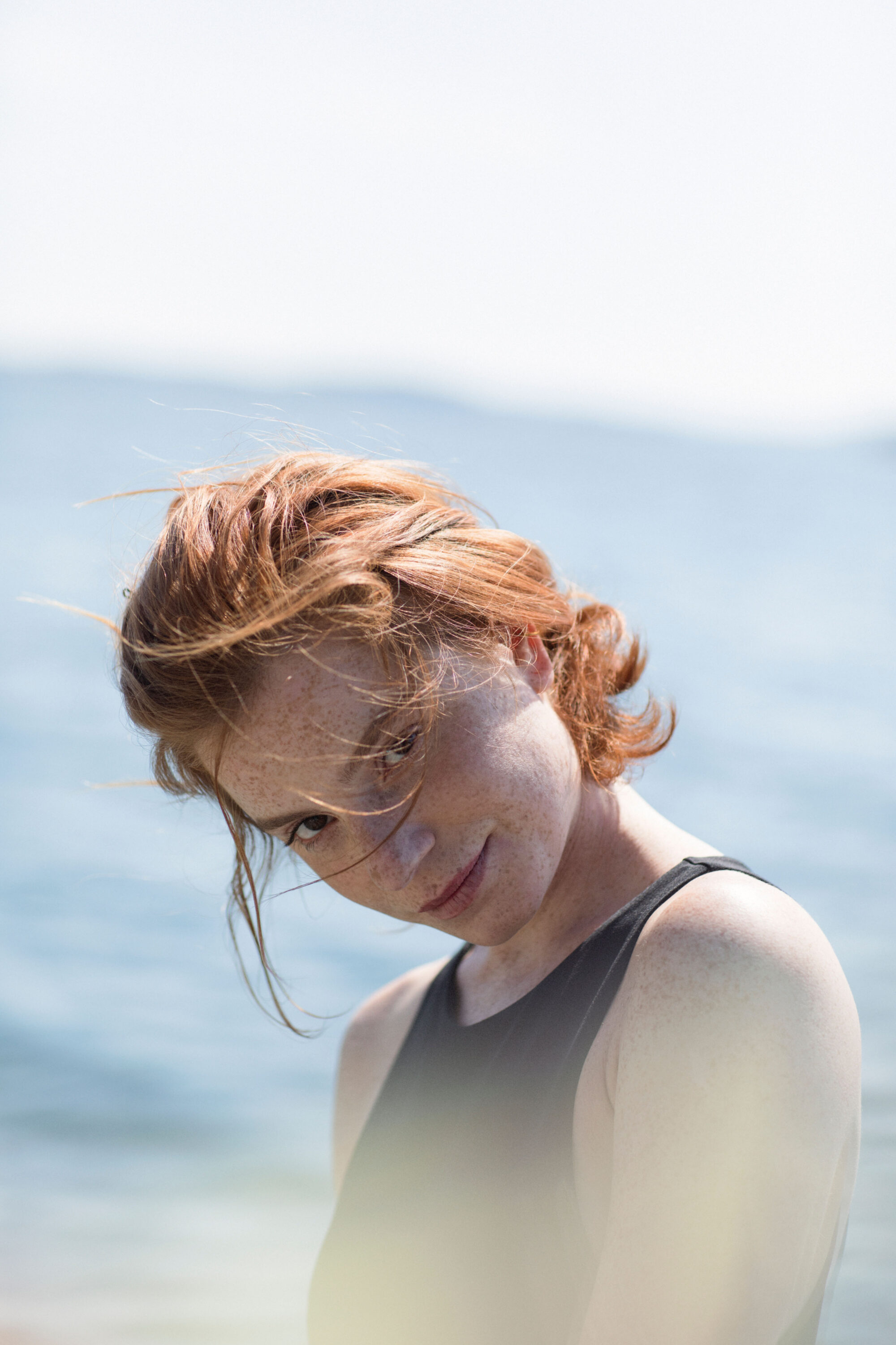 wrenagency_marcuspalmqvist_09_okolo_0158