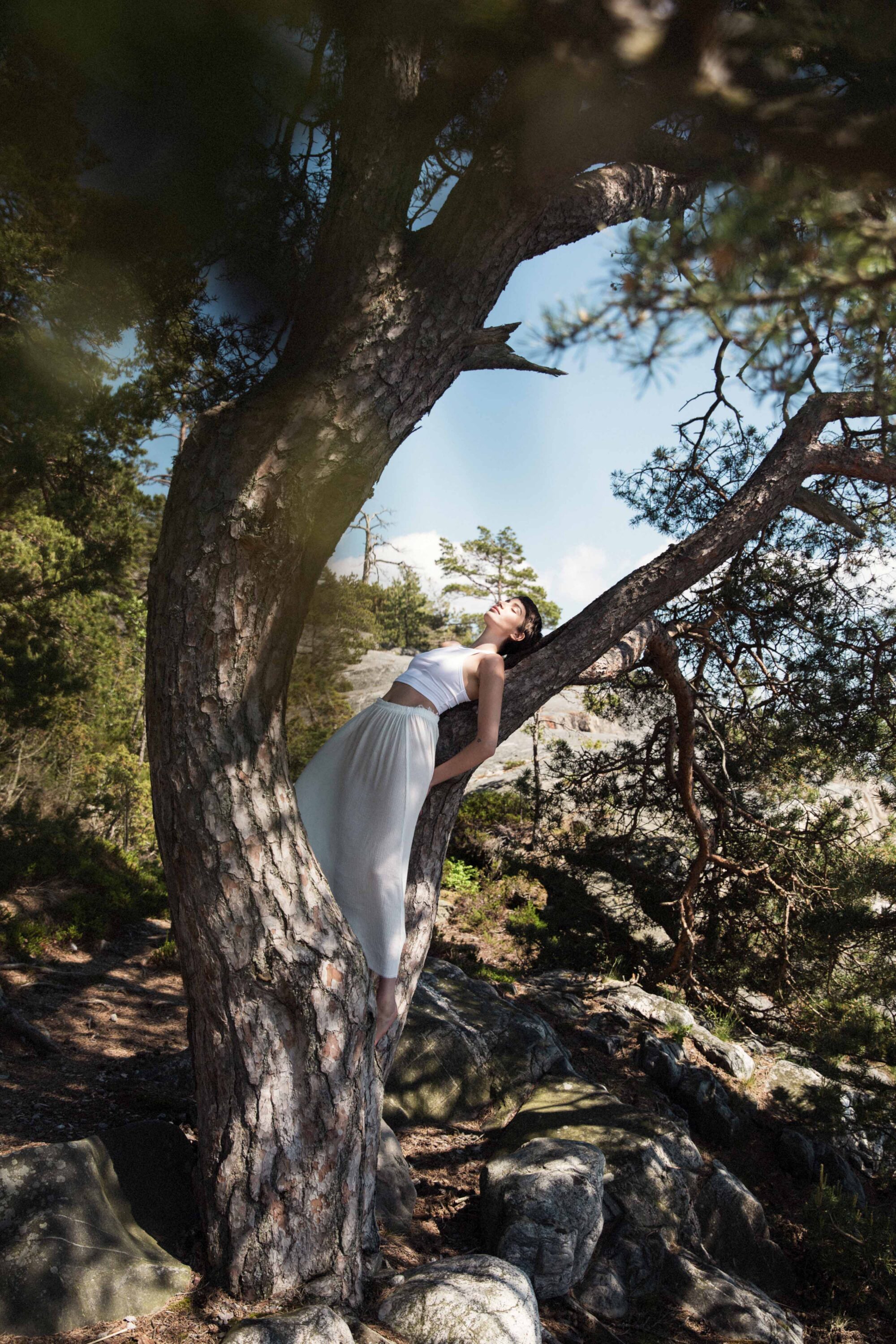 wrenagency_marcuspalmqvist_10_okolo_0035