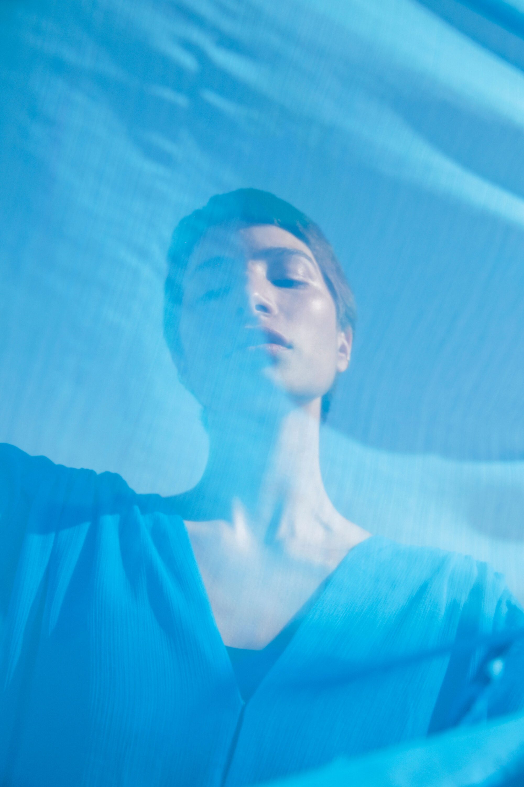 wrenagency_marcuspalmqvist_17_okolo_0008