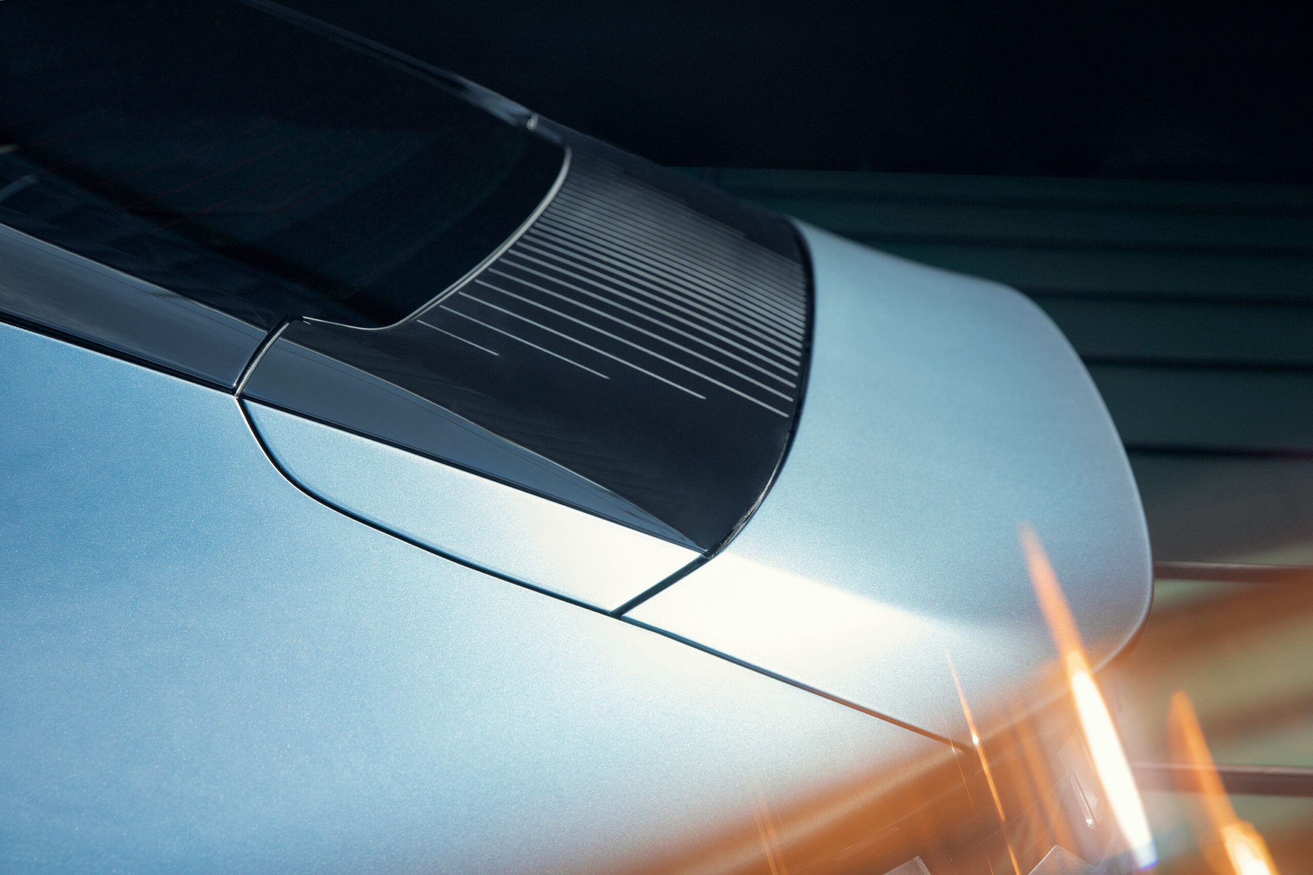 wrenagency_marcuspalmqvist_T6A7294_final-1