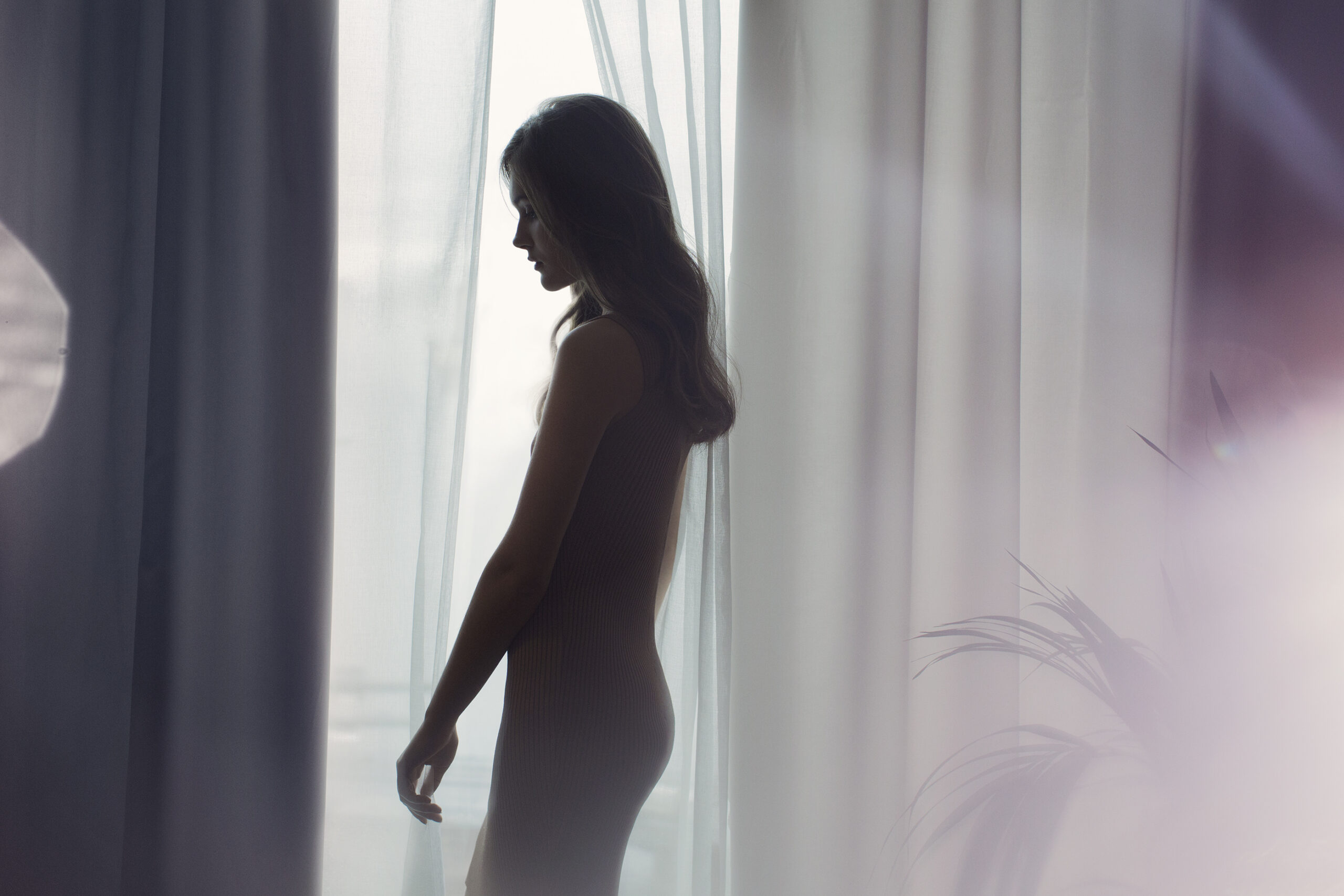 wrenagency_marcuspalmqvist_spaces1