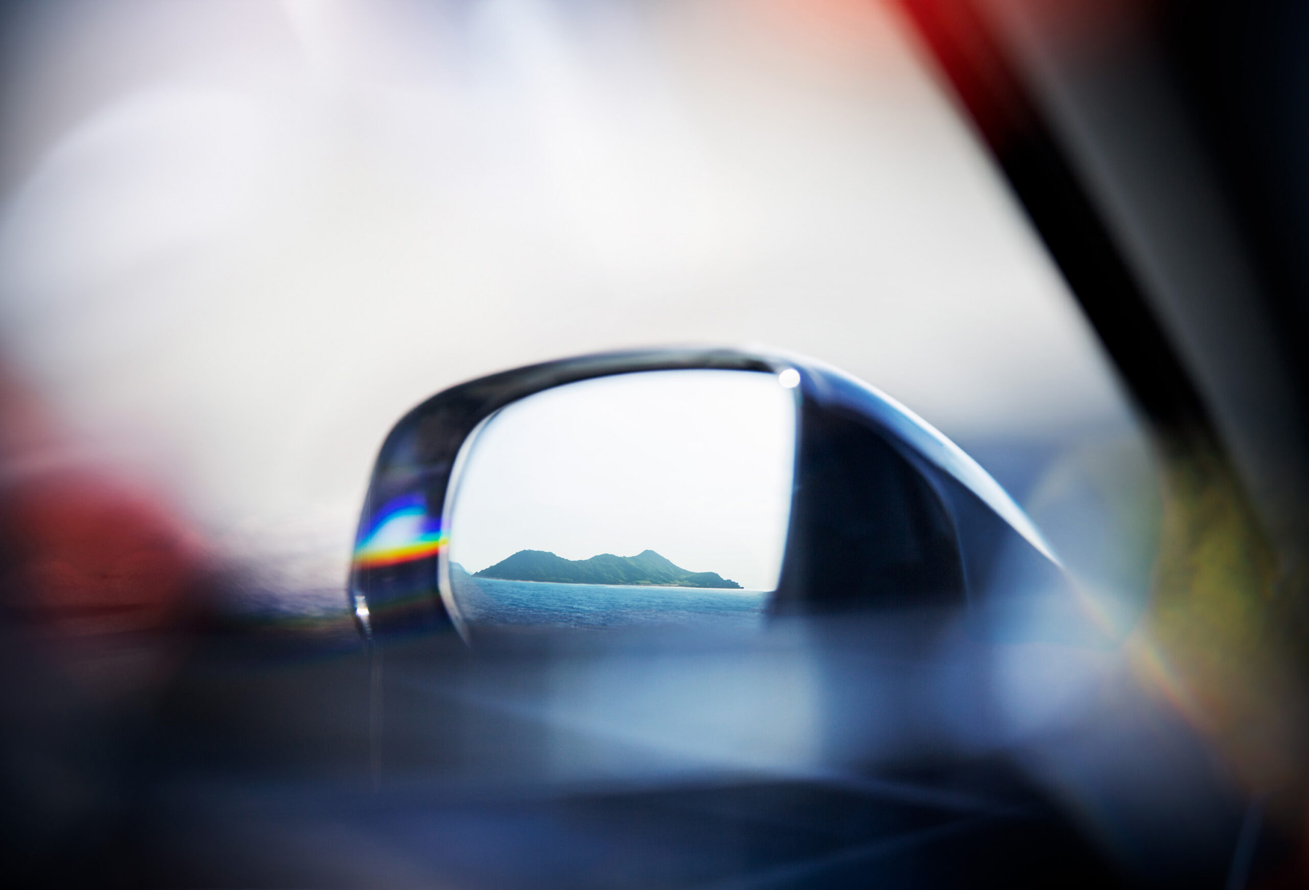 wrenagency_marcuspalmqvist_titleiamge_L8A3435new