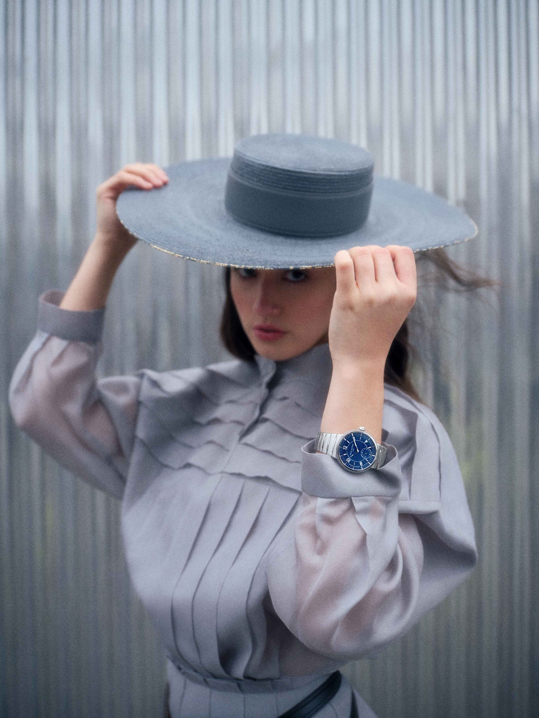 wrenagency_rachellouisebrown_02_ASHA_0486