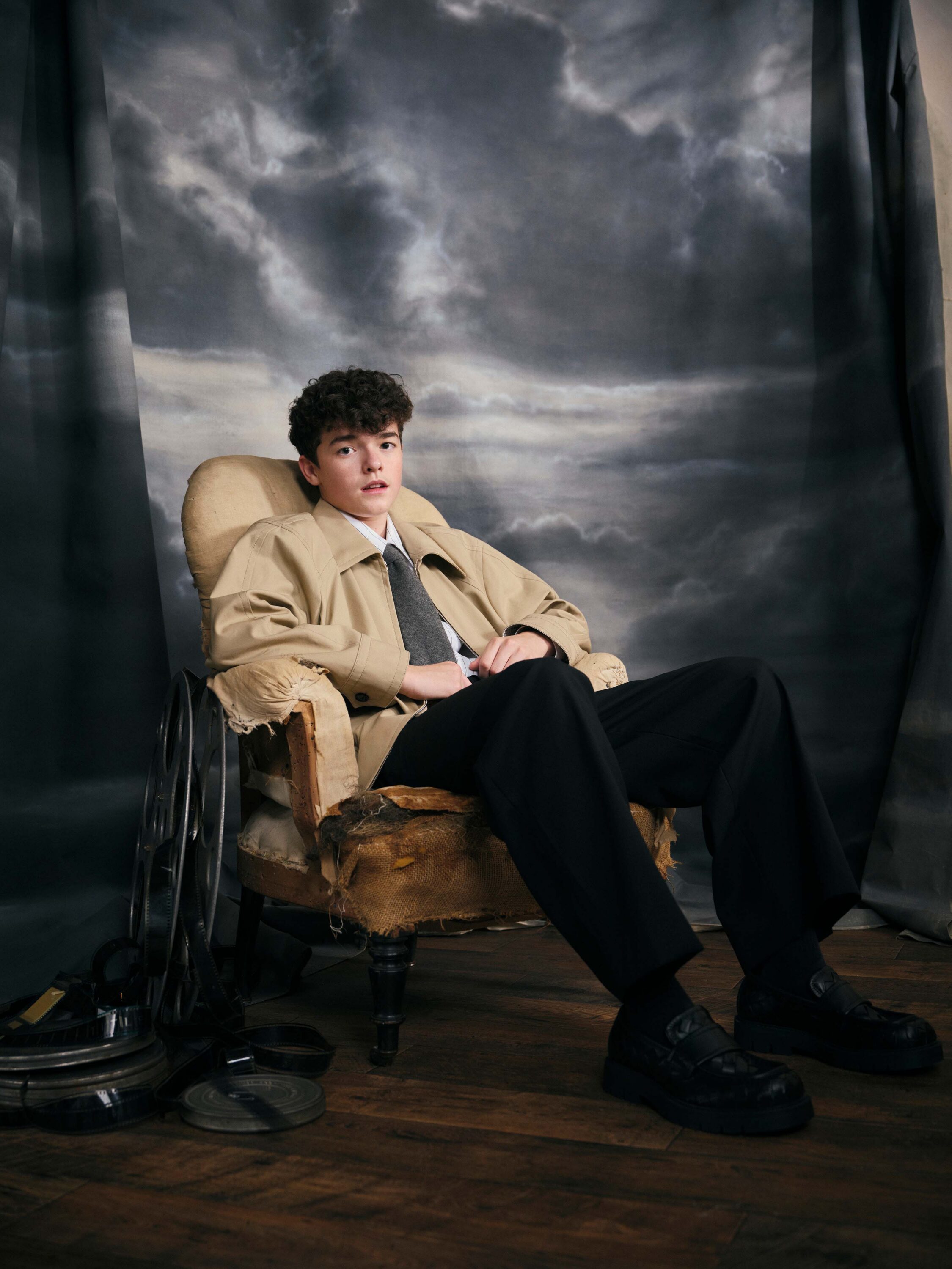 wrenagency_rachellouisebrown_HERO_SET_20251006_RLB_WOTY_0167_V1