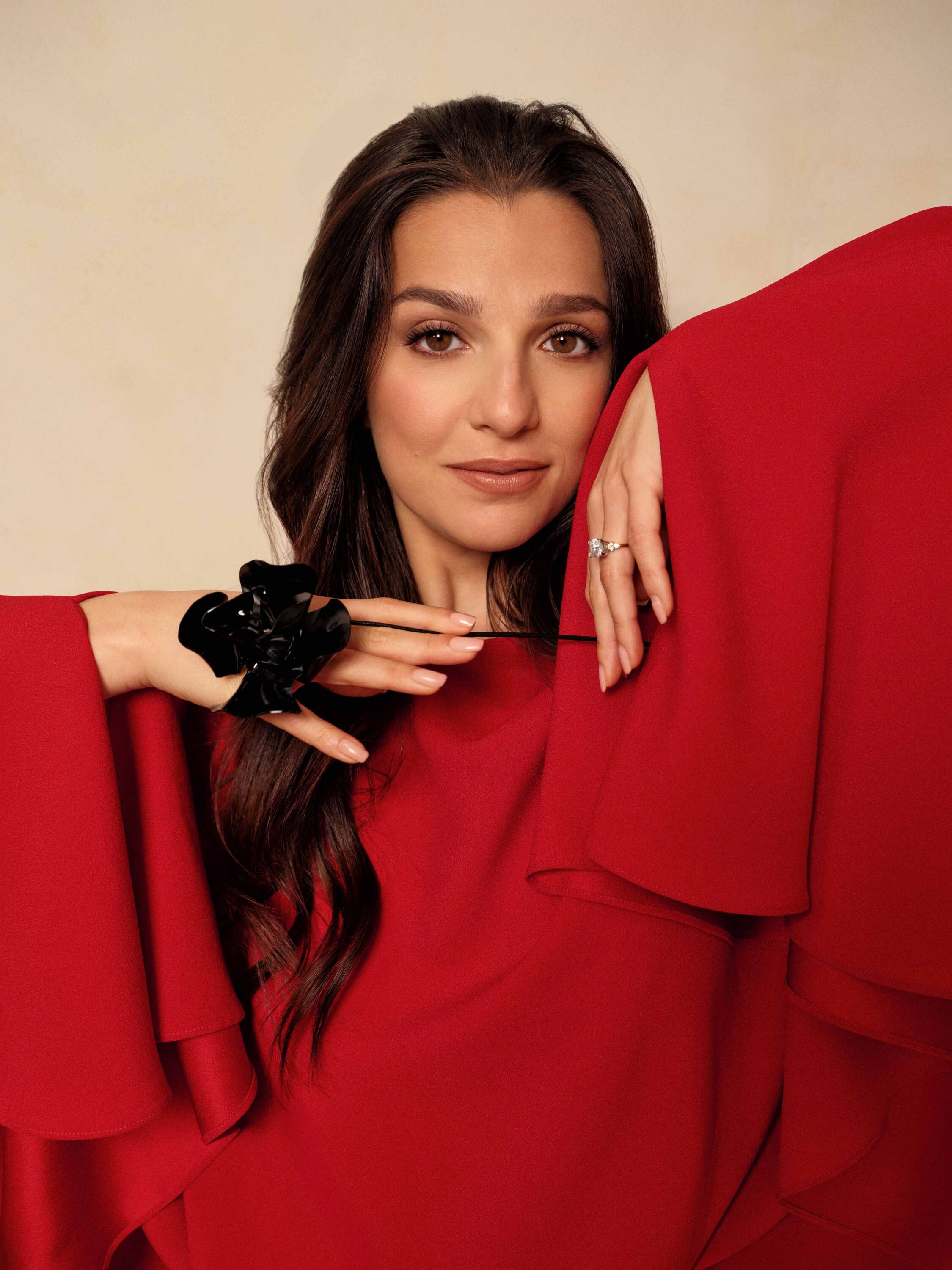 wrenagency_rachellouisebrown_MARISA_20250416_RADIOTIMES_BAFTA_0152