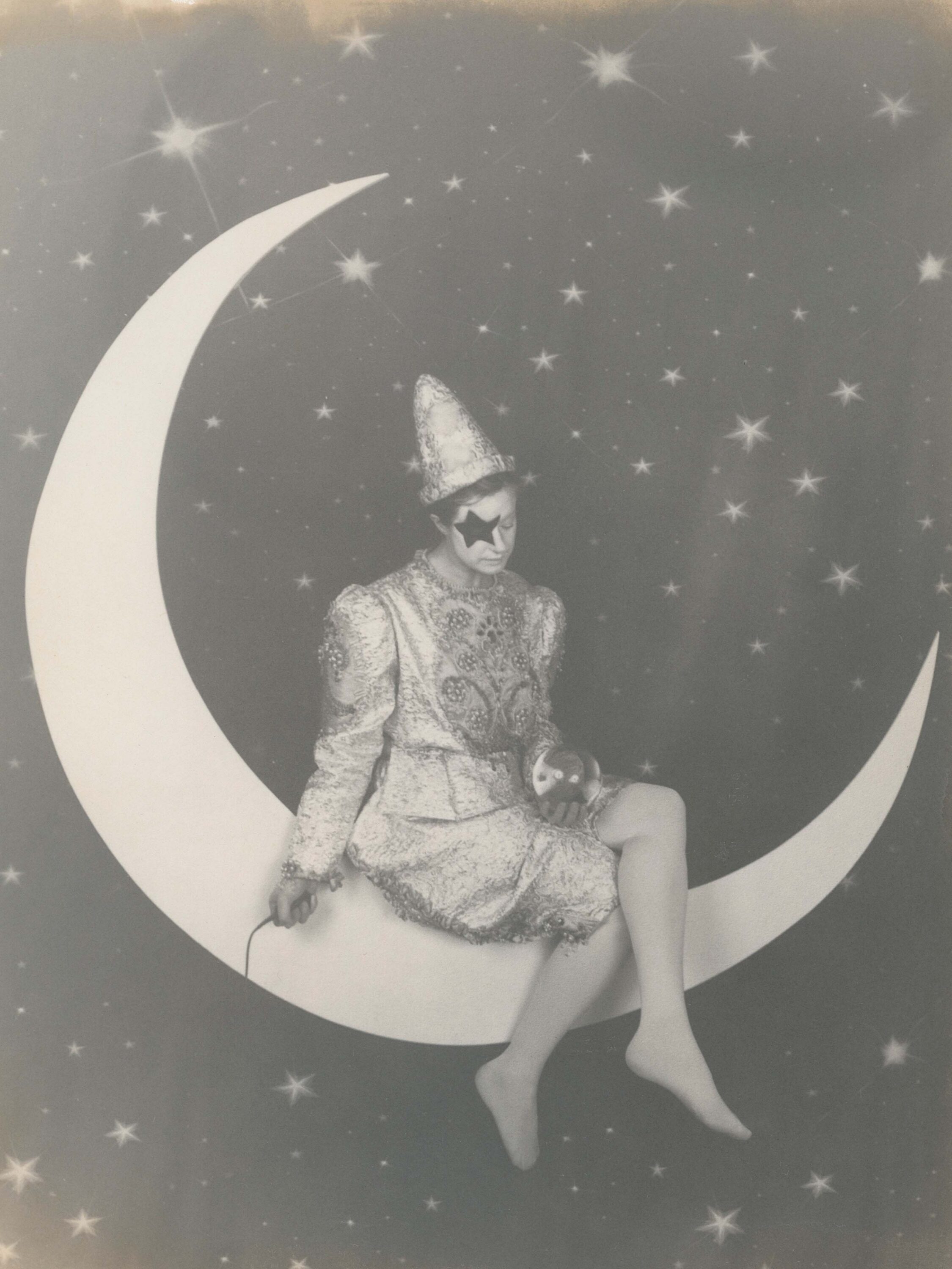 wrenagency_rachellouisebrown_SaltyClown_1