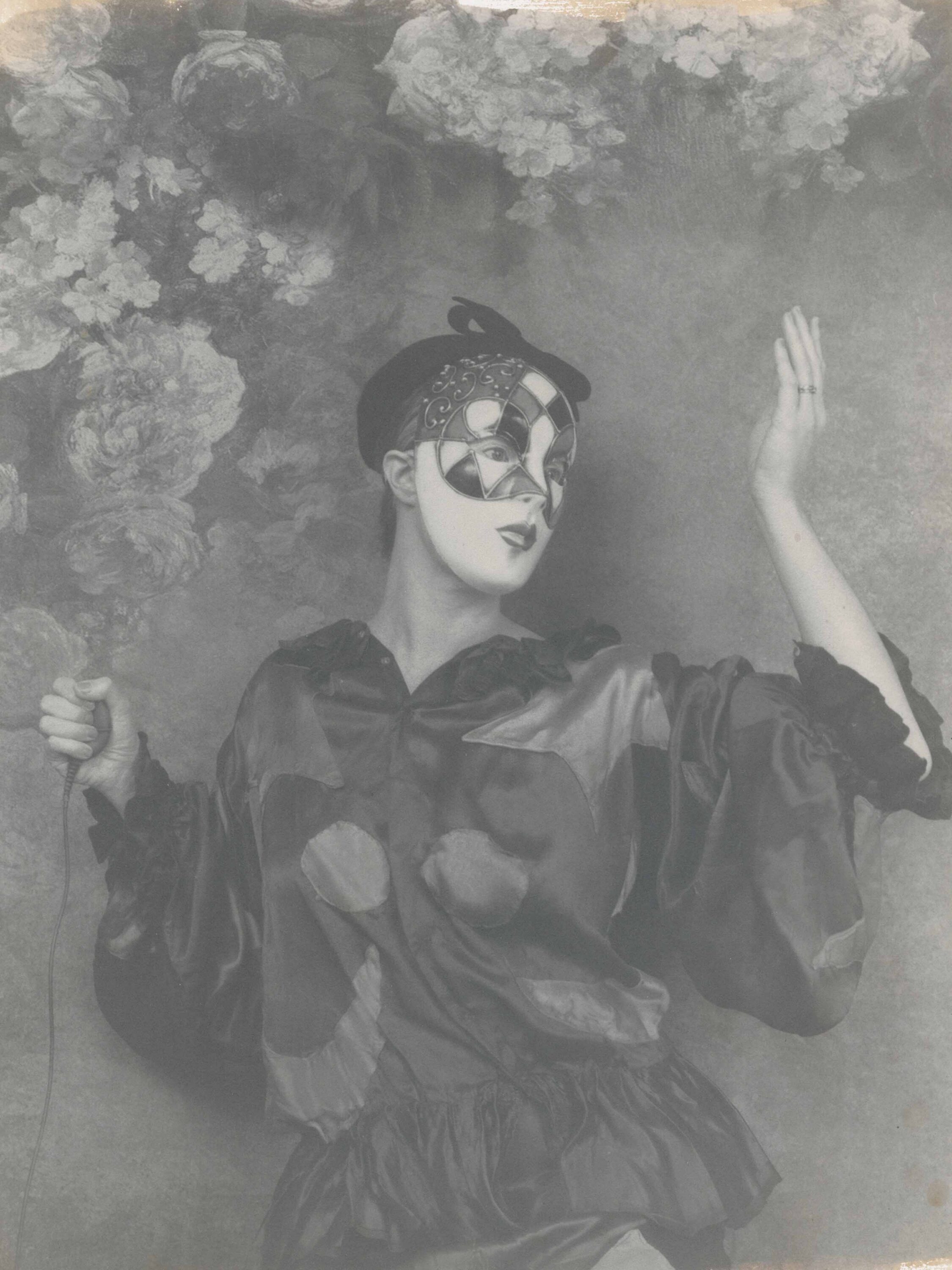 wrenagency_rachellouisebrown_SaltyClown_2