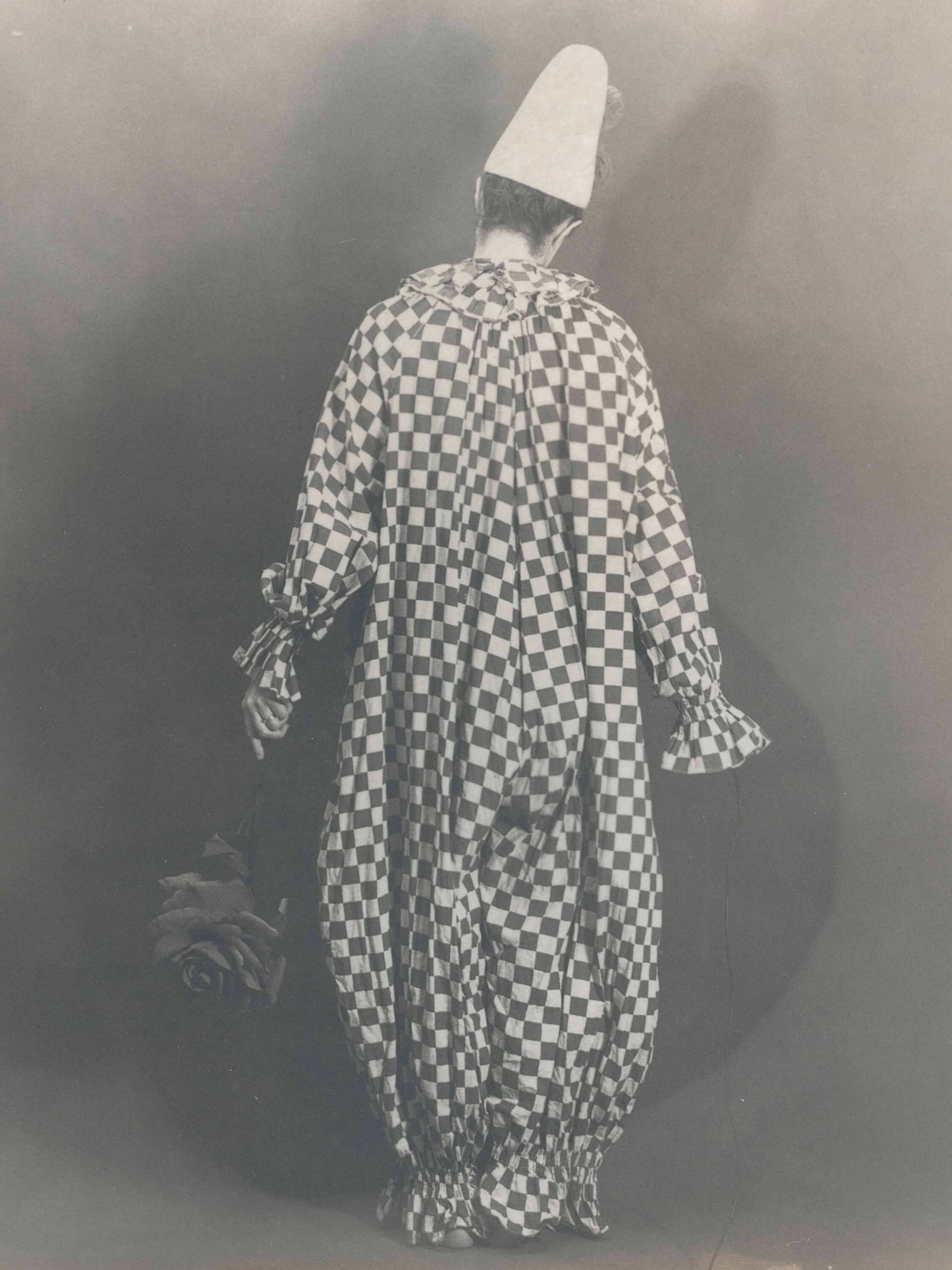 wrenagency_rachellouisebrown_SaltyClown_3