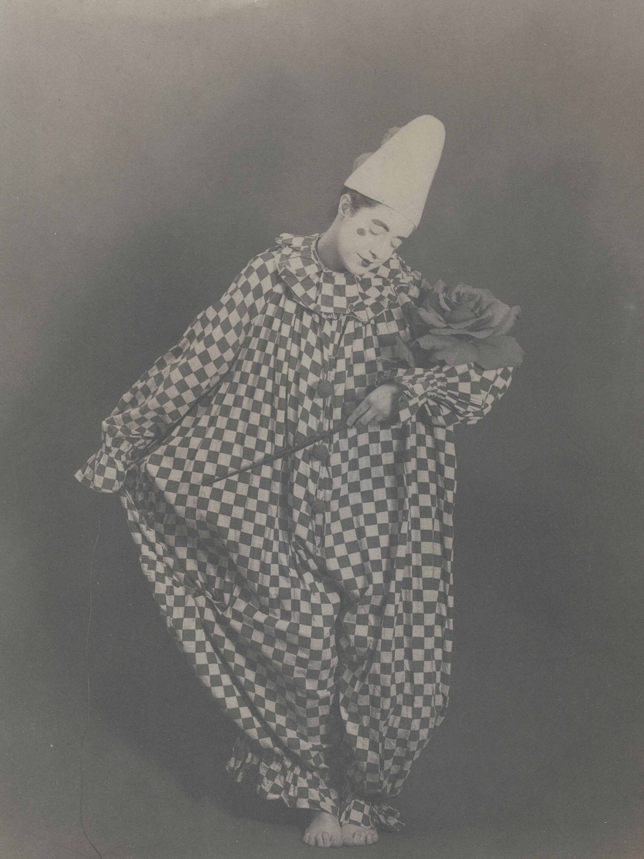 wrenagency_rachellouisebrown_SaltyClown_4