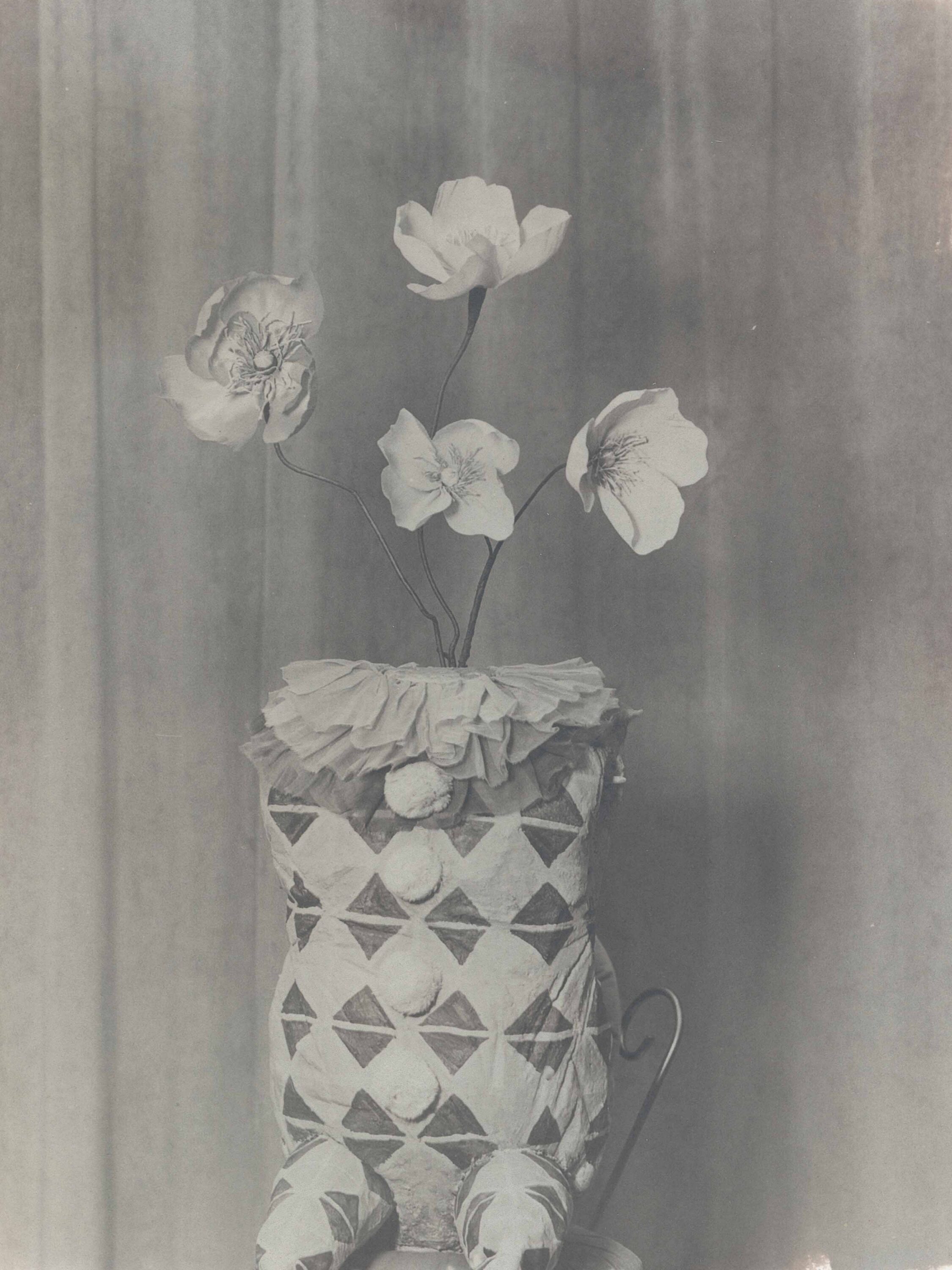 wrenagency_rachellouisebrown_SaltyClown_5