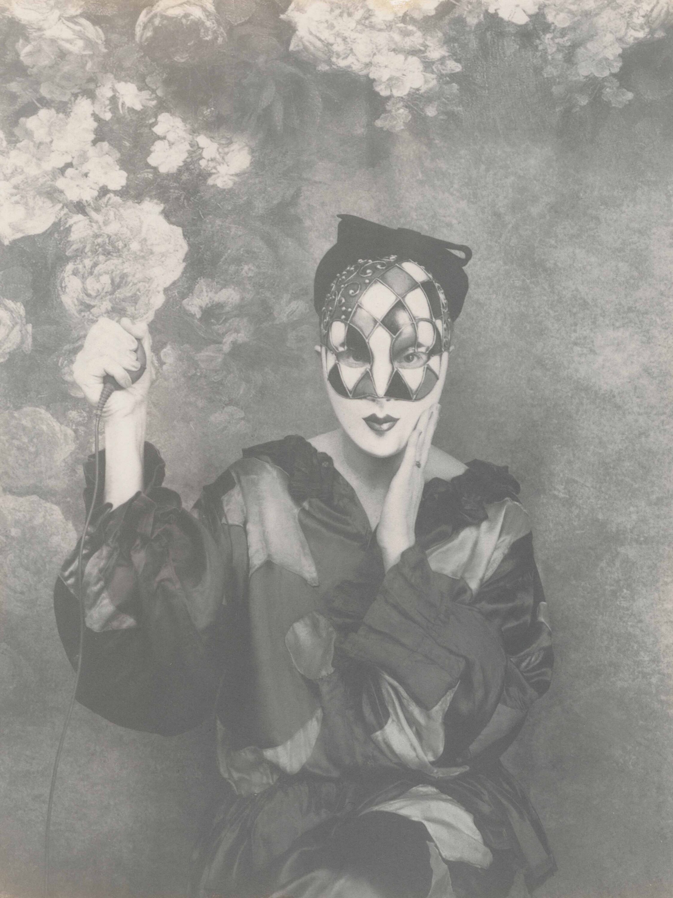 wrenagency_rachellouisebrown_SaltyClown_6