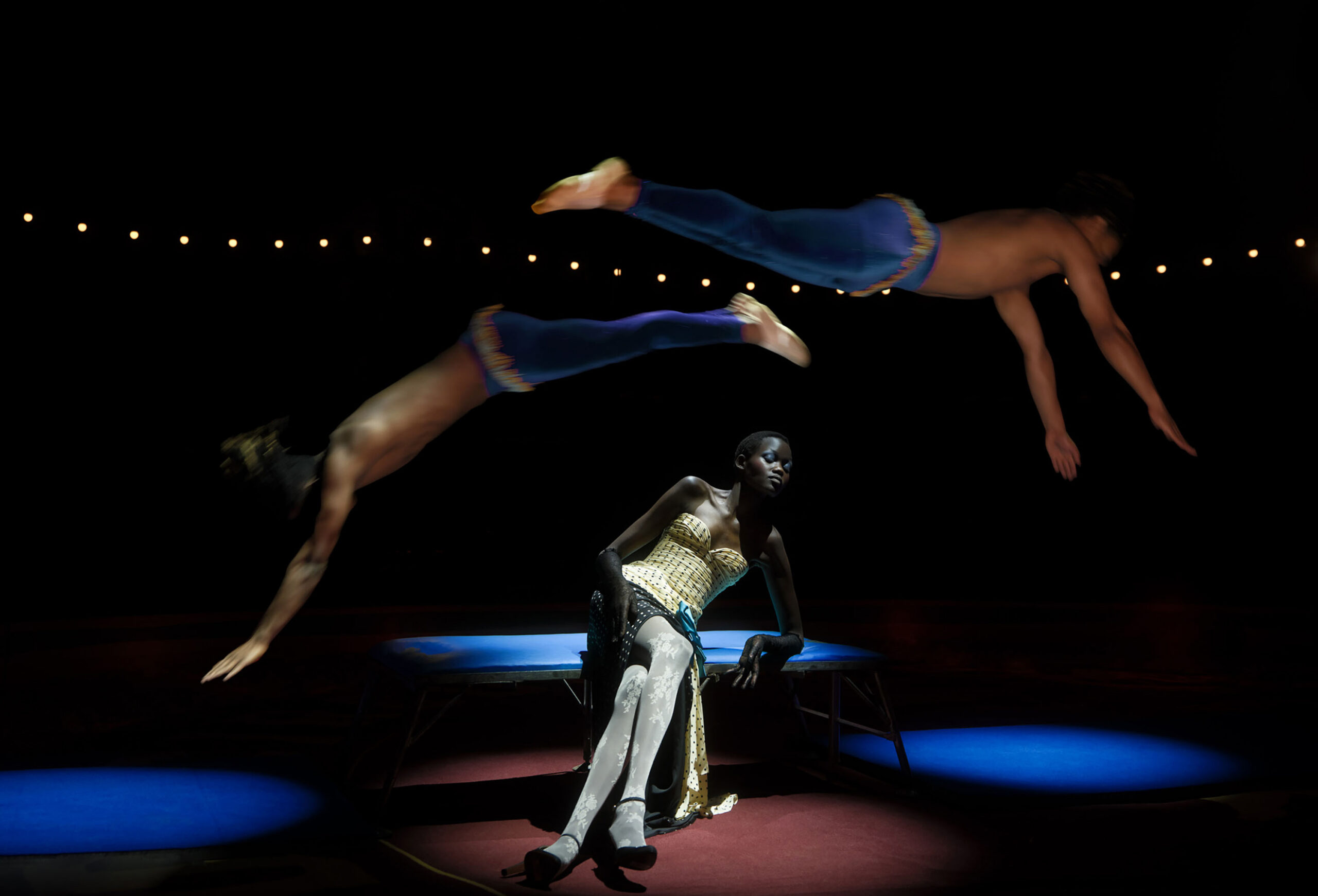 wrenagency_rachellouisebrown_Telegraph_Luxury-Giffords_Circus10_titleimage_2