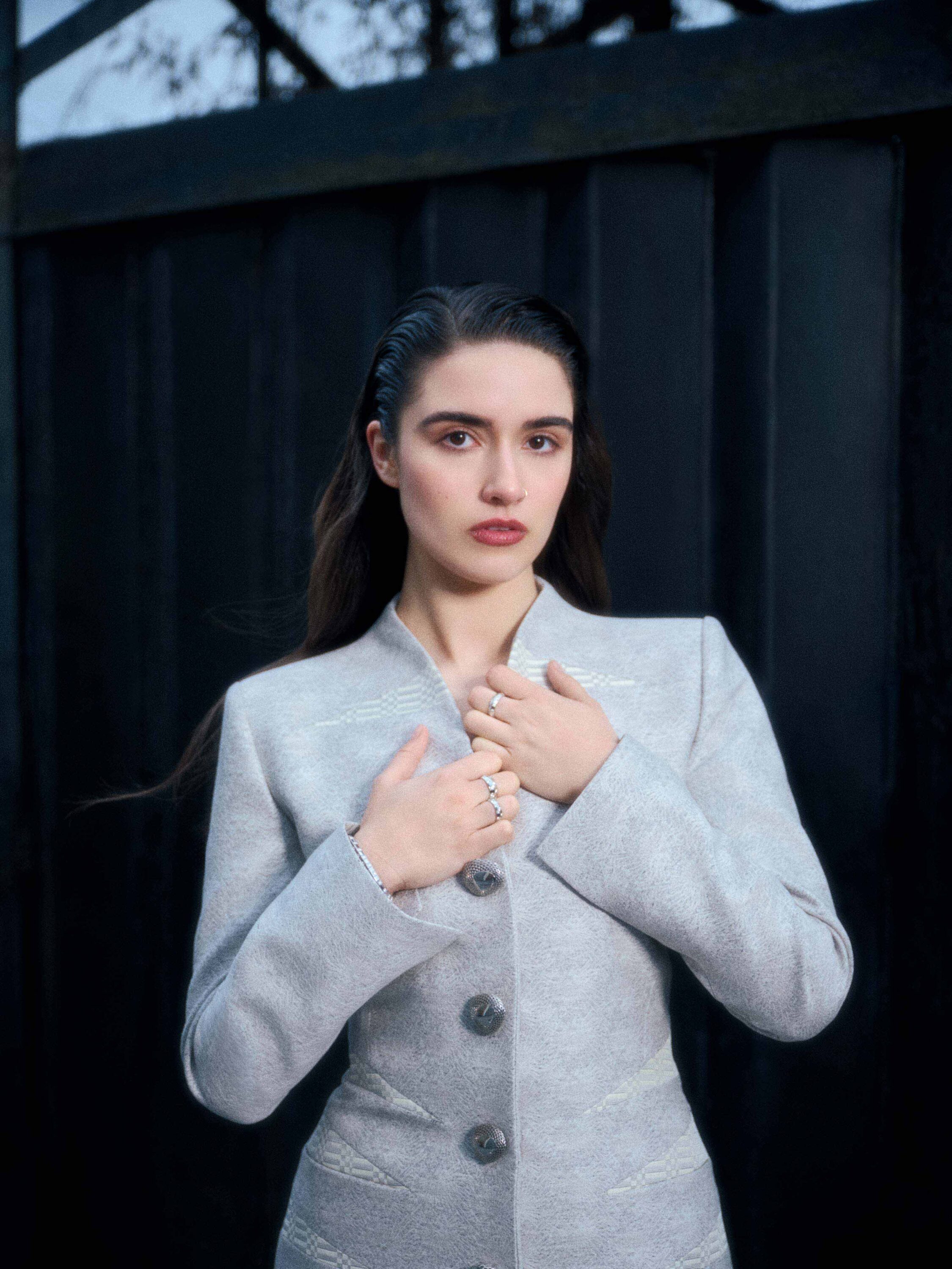 wrenagency_rachellouisebrown_somethingaboutrocks_04_RBL_ASHA_0886 1