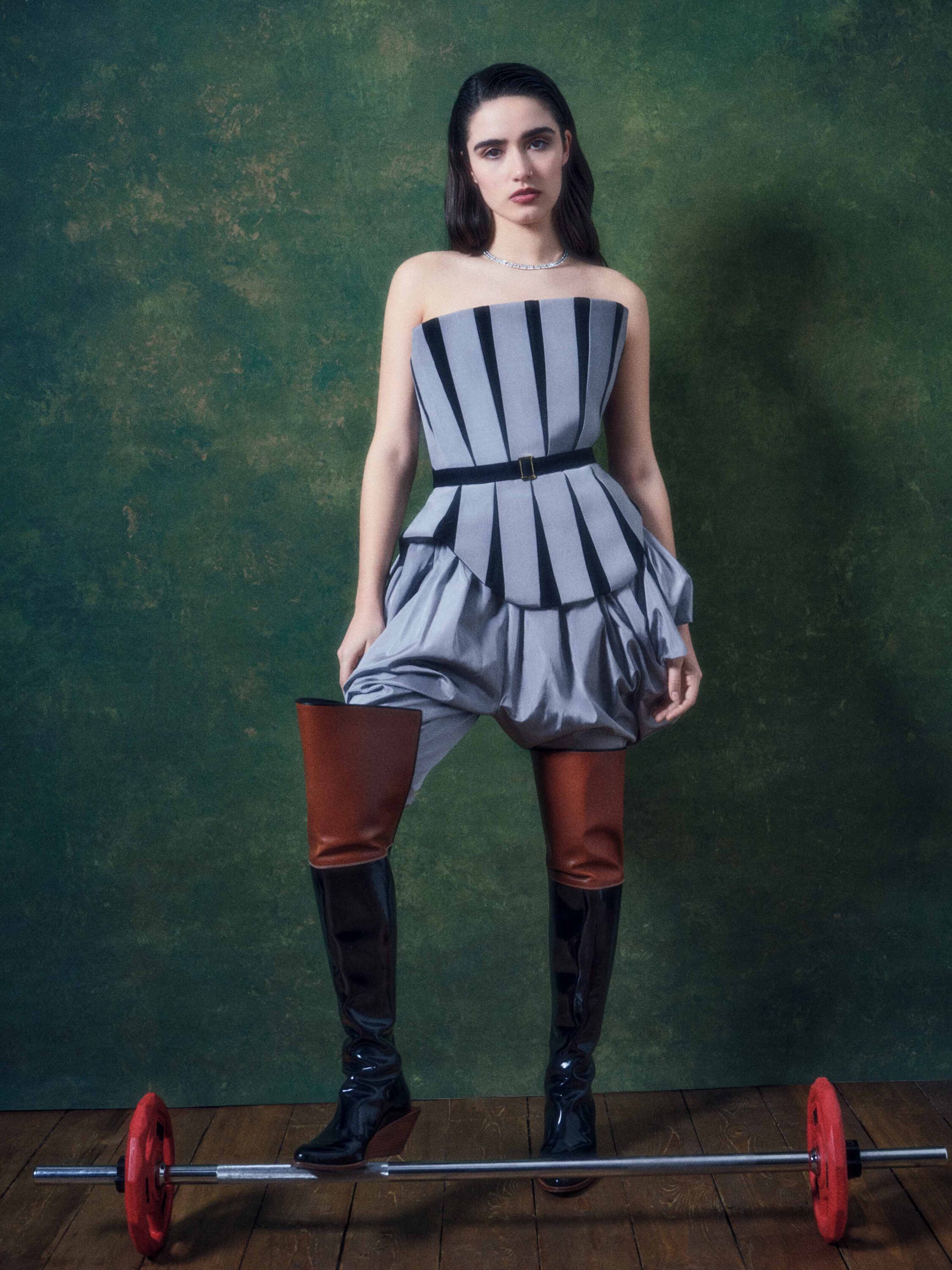 wrenagency_rachellouisebrown_somethingaboutrocks_06_RBL_ASHA_1228