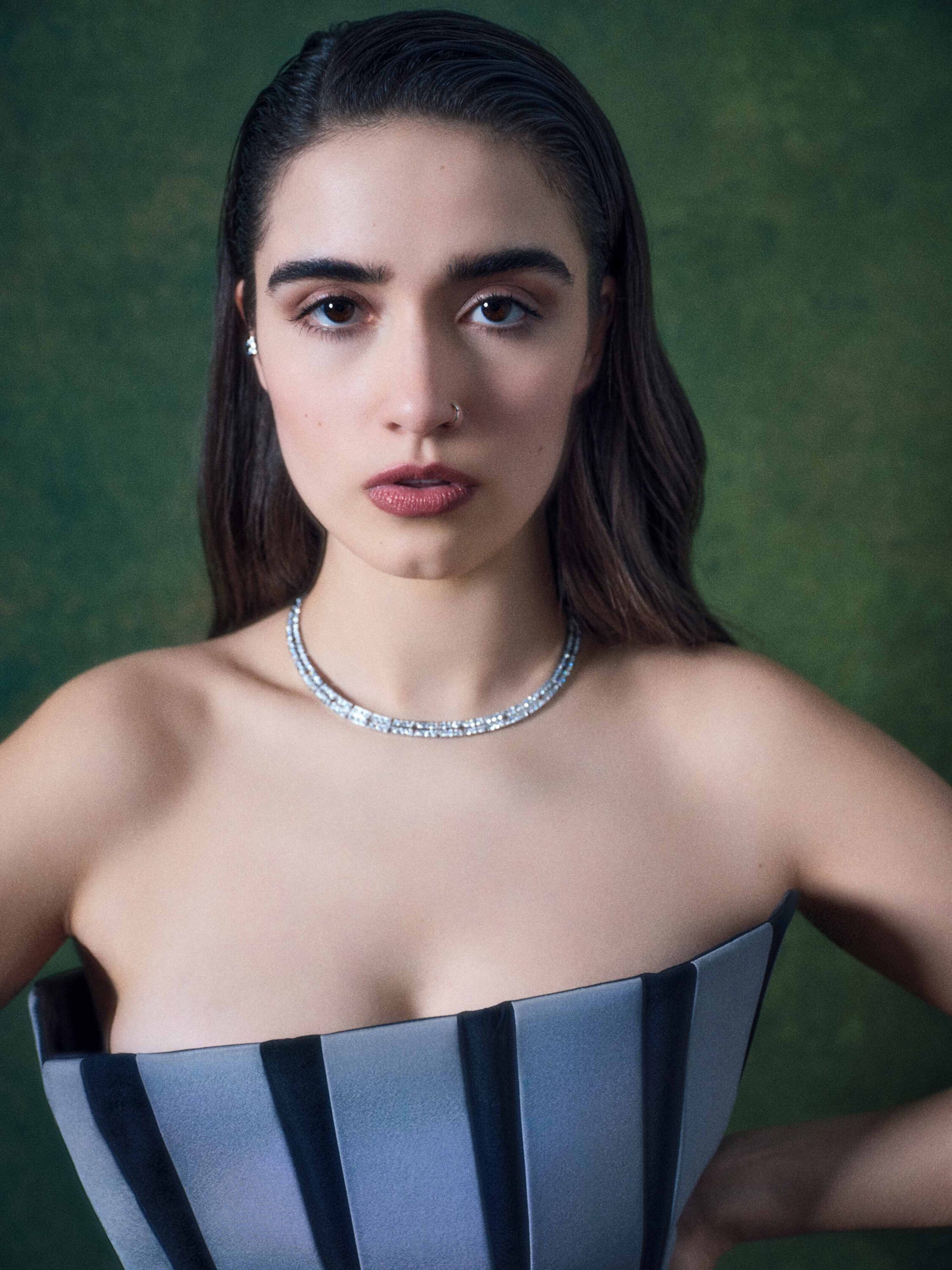 wrenagency_rachellouisebrown_somethingaboutrocks_06_RBL_ASHA_1272