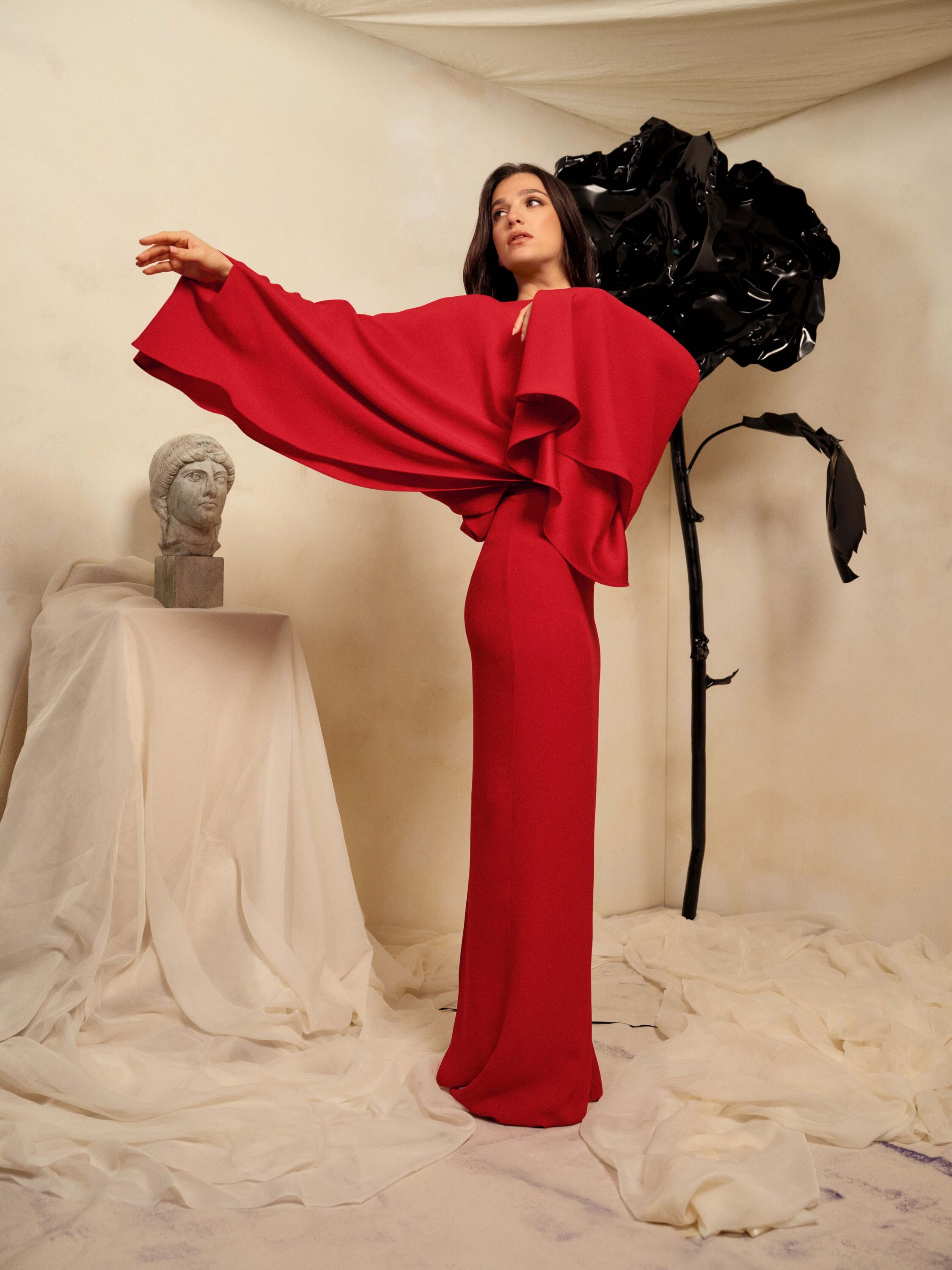 MARISA_20250416_RADIOTIMES_BAFTA_0111