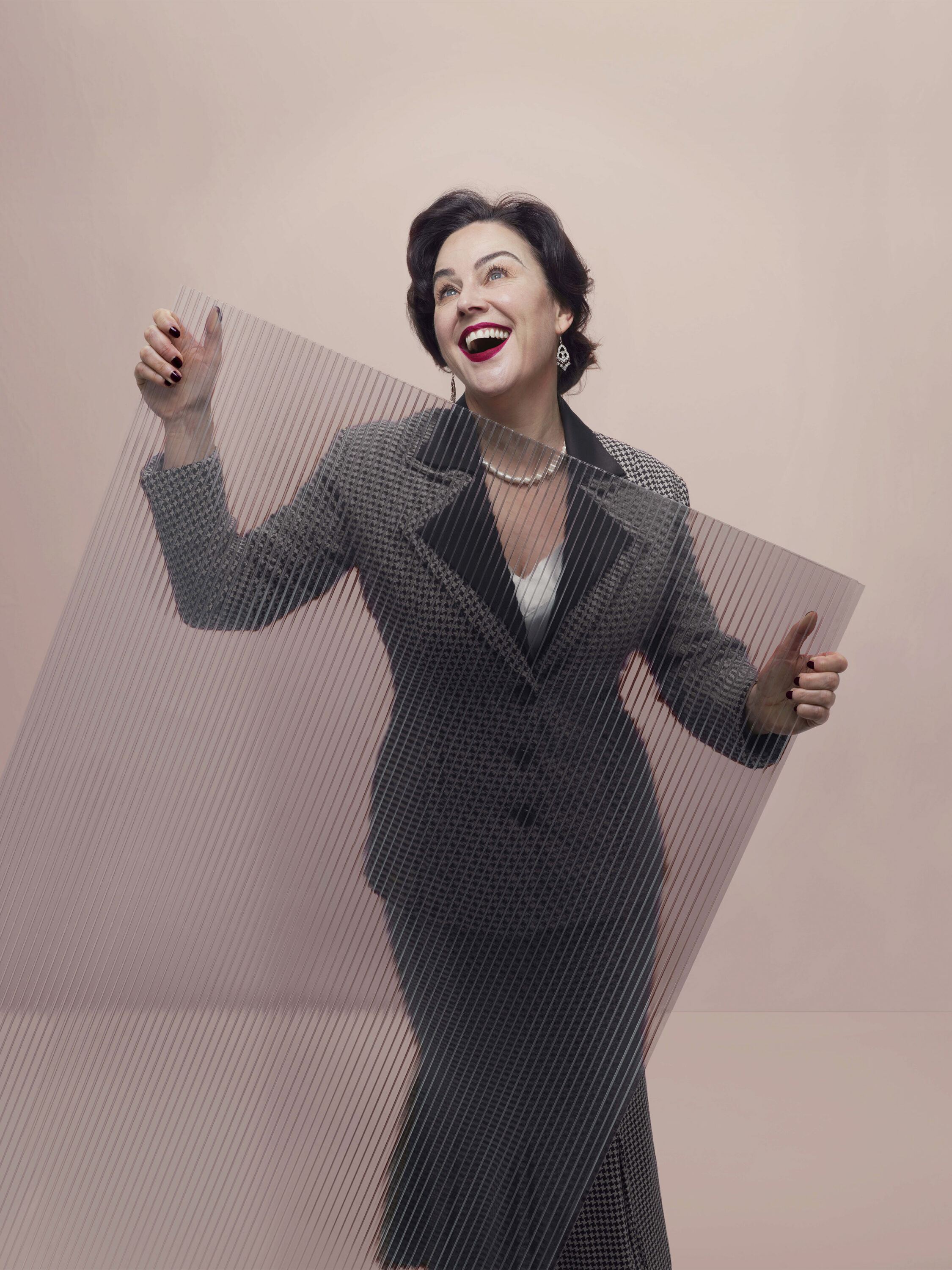 ROYAL EXCHANGE PRIVATE LIVES_NO_SCREEN_PORTRAIT