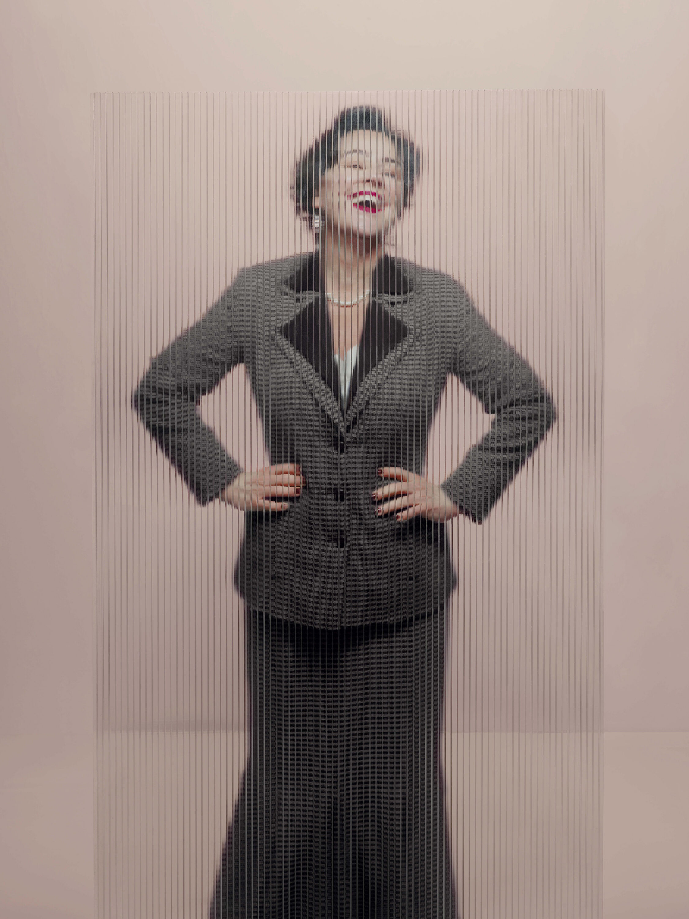 ROYAL EXCHANGE PRIVATE LIVES_SCREEN_PORTRAIT