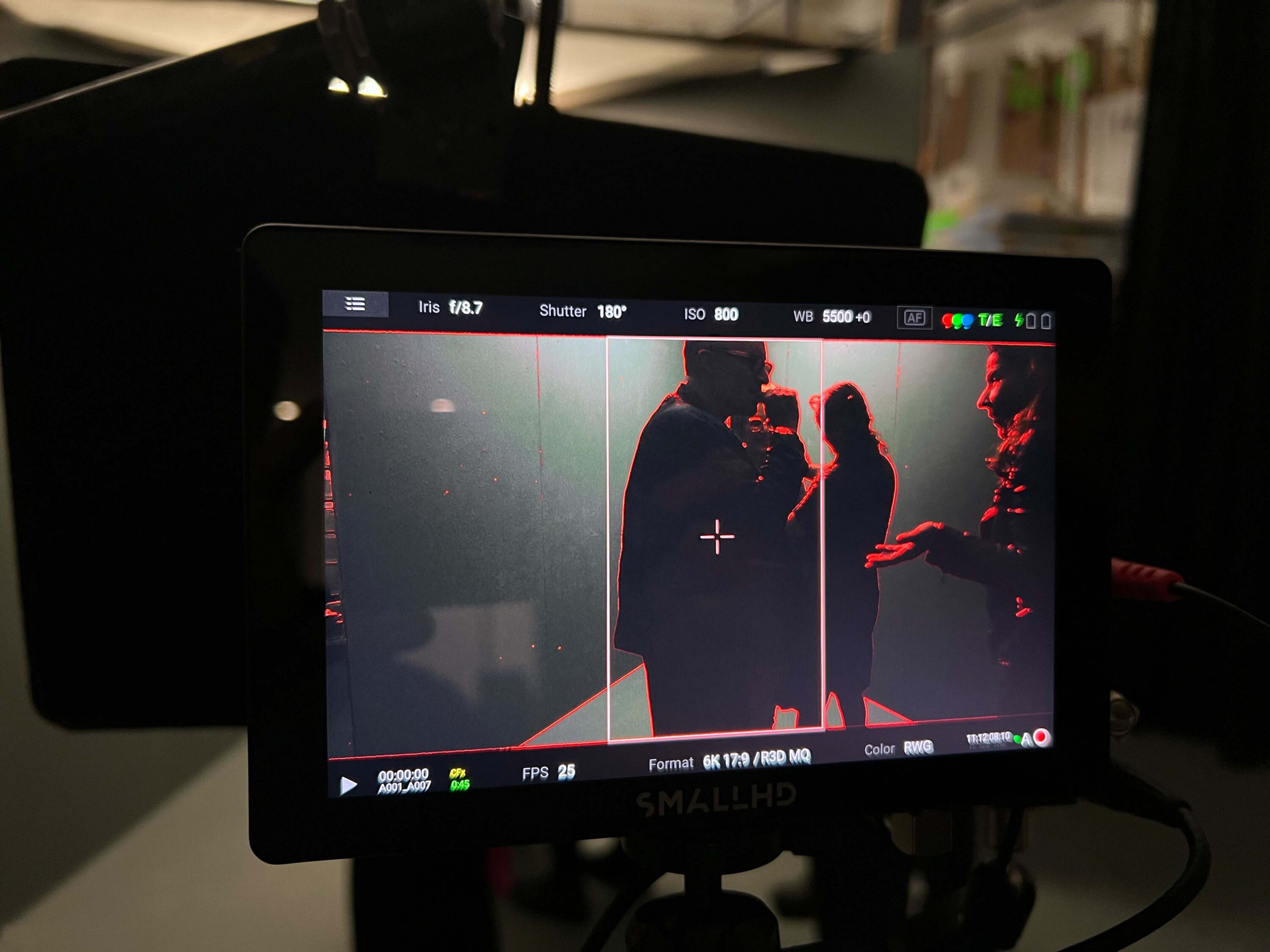 WREN-DavidStewart-RoyalExchangeTheatre-BTSIMG_8037-ROAD