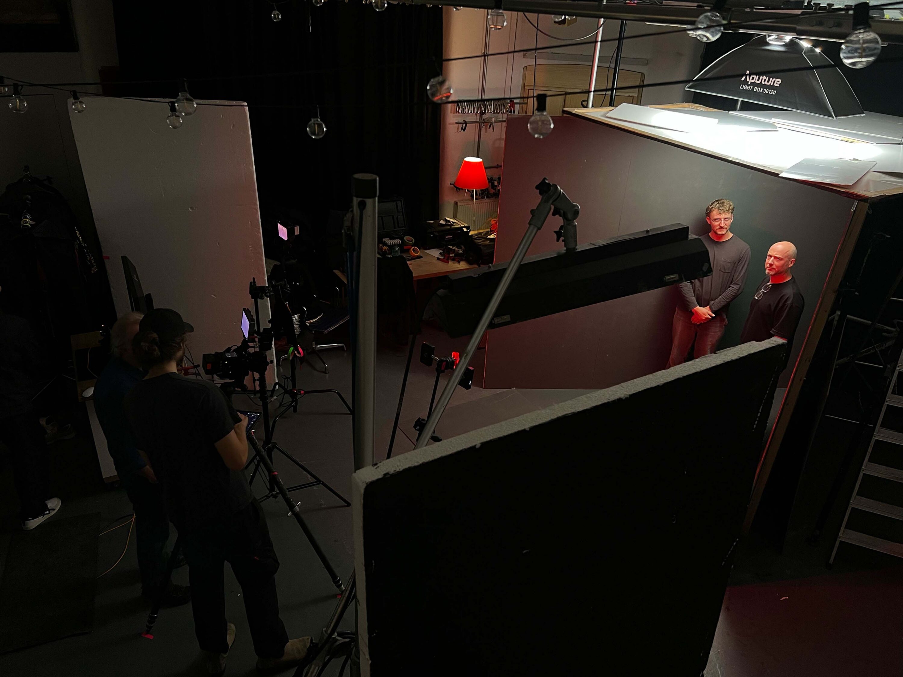 WREN-DavidStewart-RoyalExchangeTheatre-BTSIMG_8057-ROAD