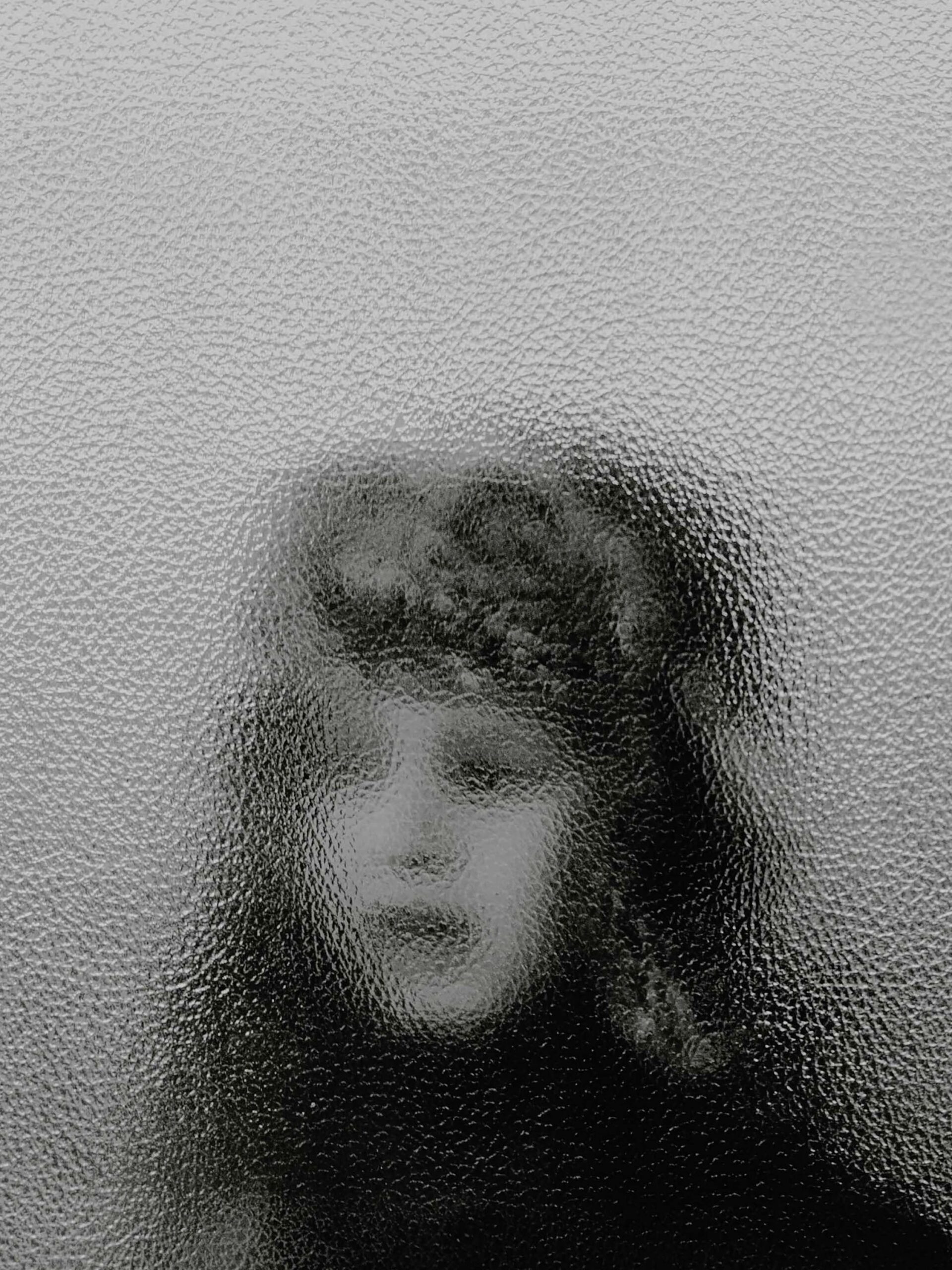 WREN-JONE_REED-Distortion-14_sized