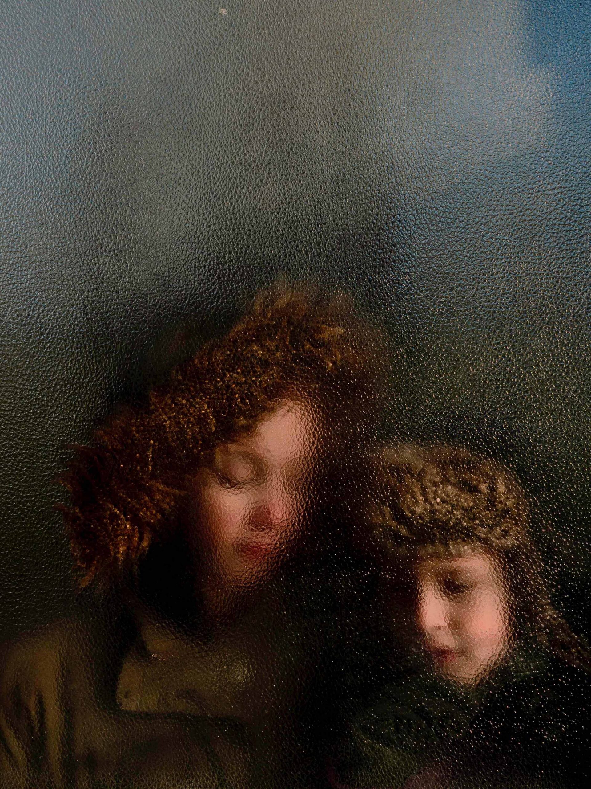 WREN-JONE_REED-Distortion-15_sized