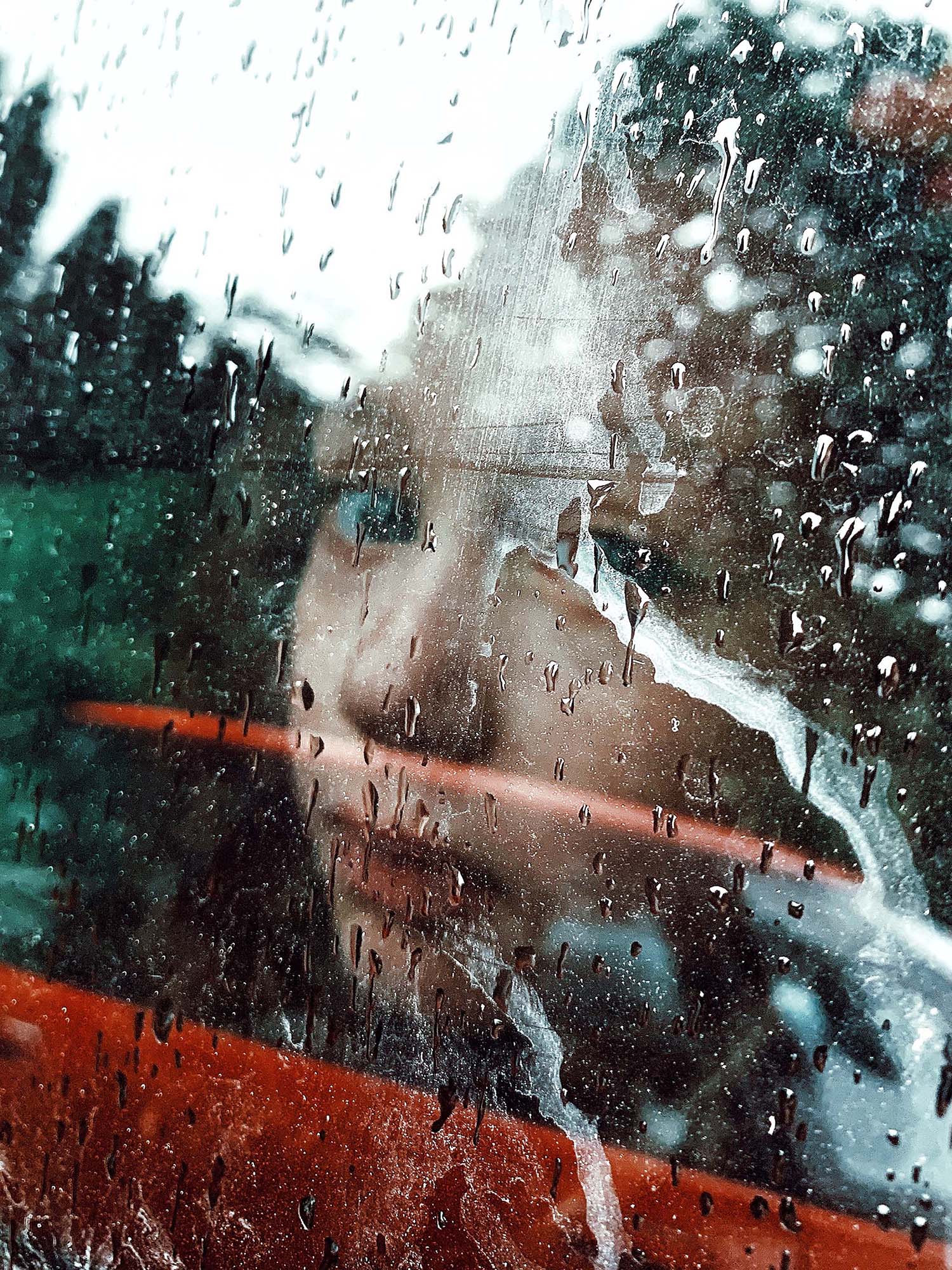 WREN-JONE_REED-Distortion-2