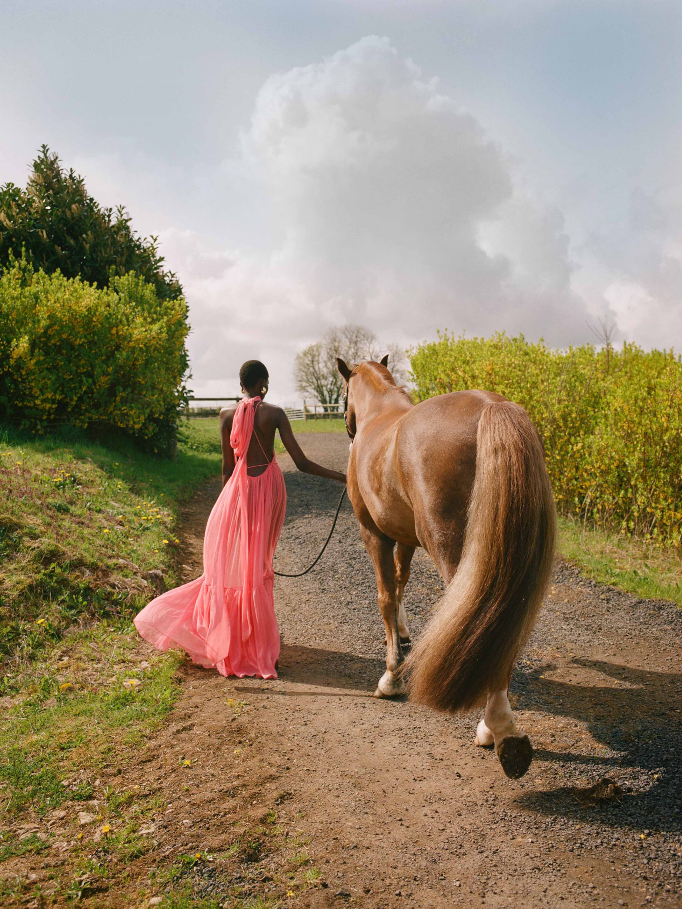 WREN-Rachel_Louise_Brown-Telegraph_Luxury-Giffords_Circus18_sized