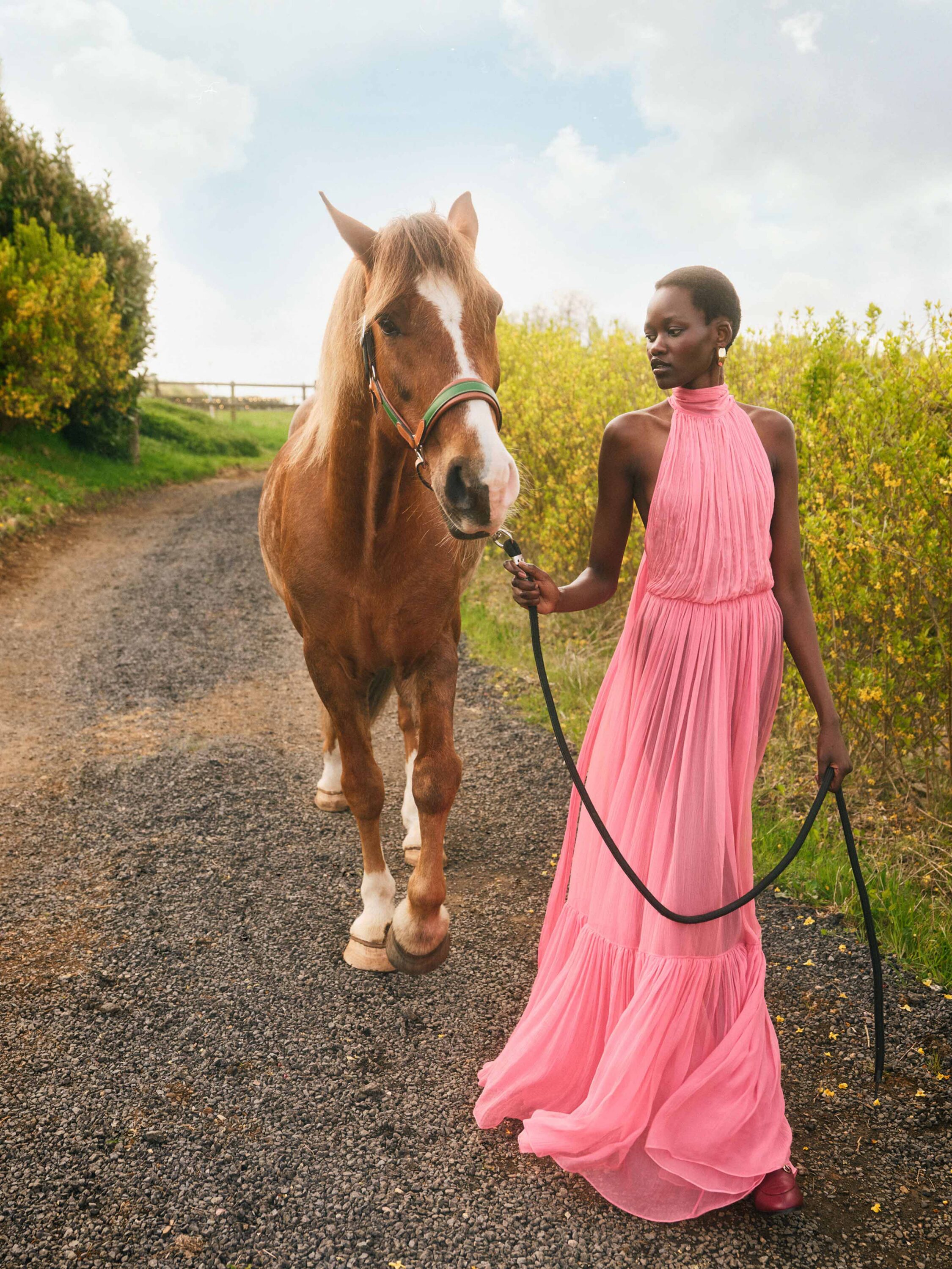 WREN-Rachel_Louise_Brown-Telegraph_Luxury-Giffords_Circus1_sized