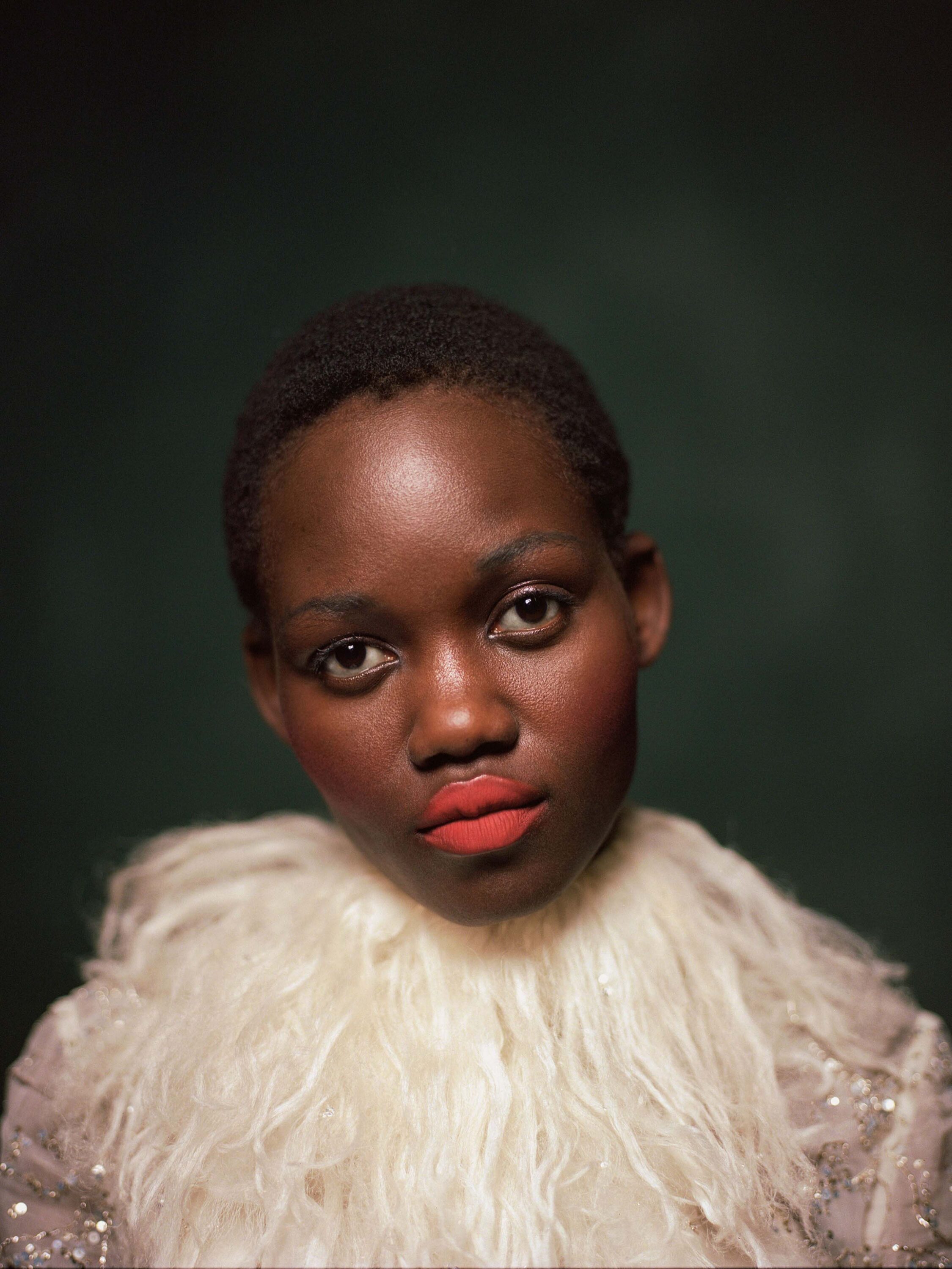 WREN-Rachel_Louise_Brown-Telegraph_Luxury-Giffords_Circus21_scaled