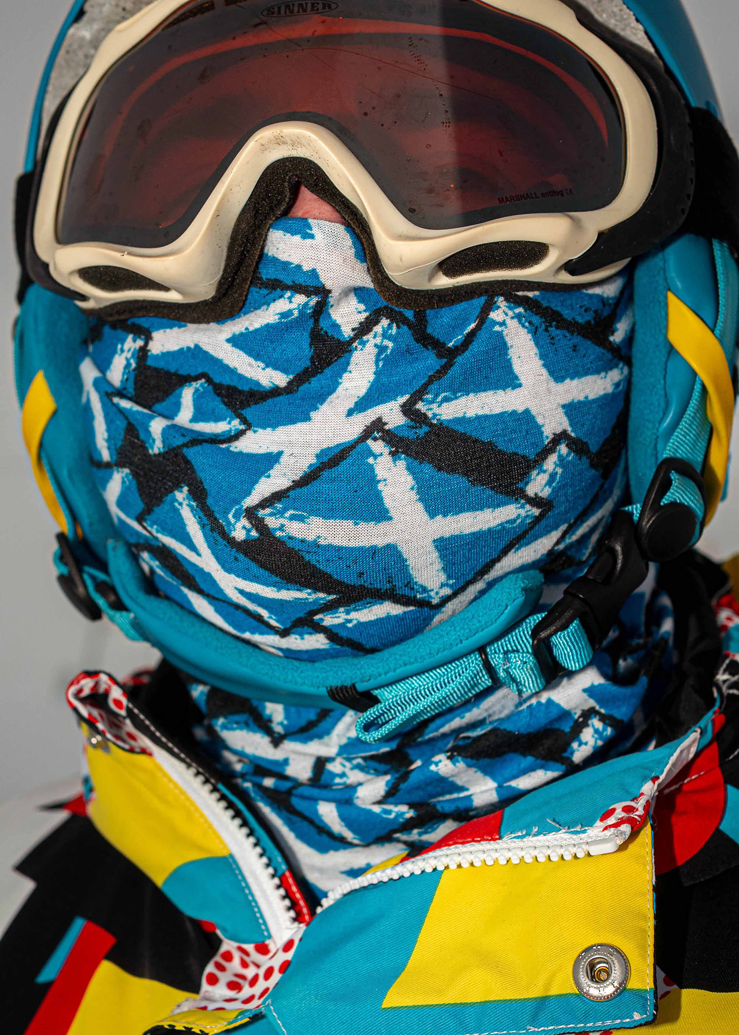 WrenAgency_DW_SCOTTISH_OLYMPICS_Page_08_scaled