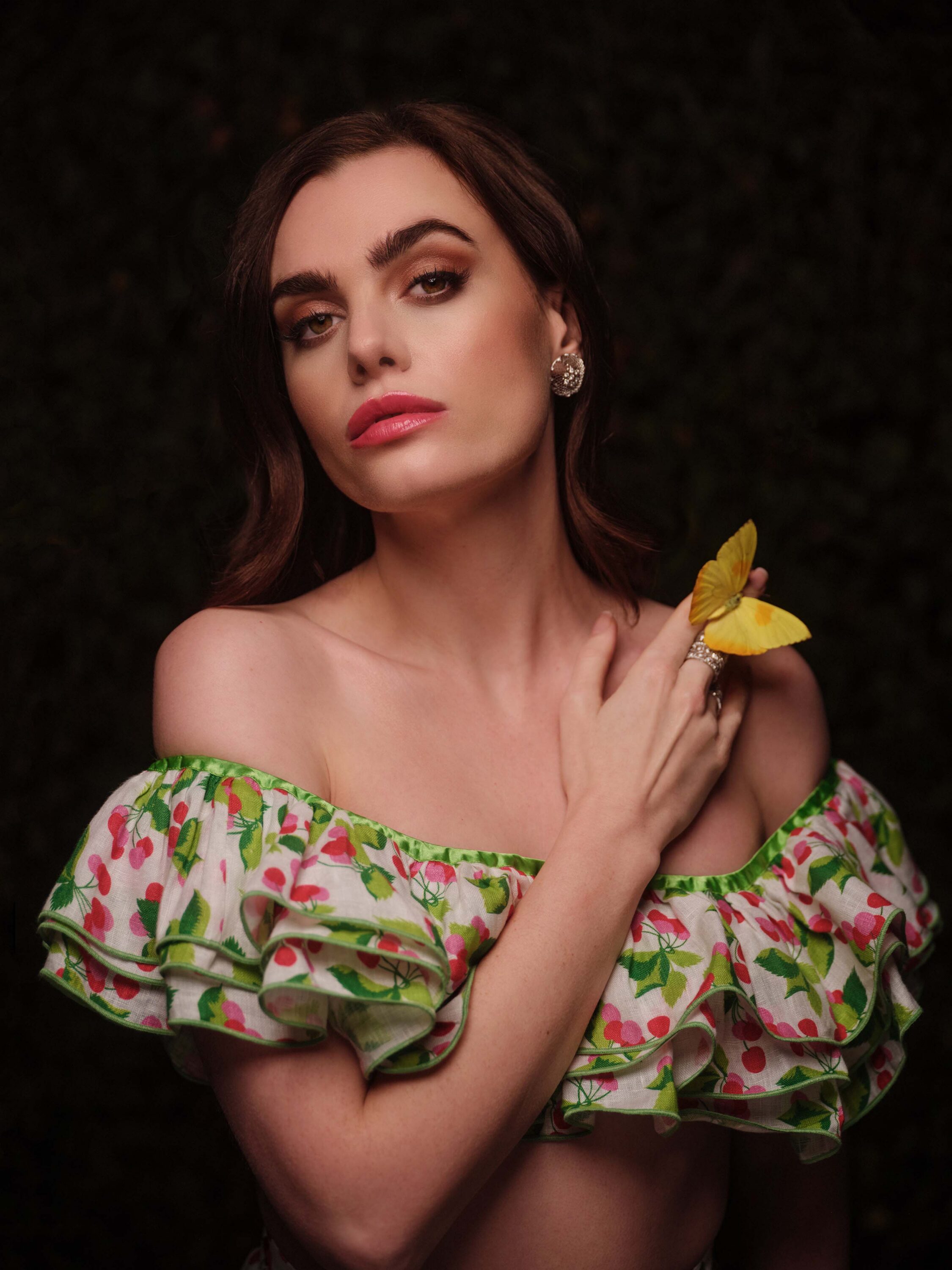 WrenAgency_RachelLouiseBrown_09_MAYBOURNE_MAG_CHARLI_H_0986