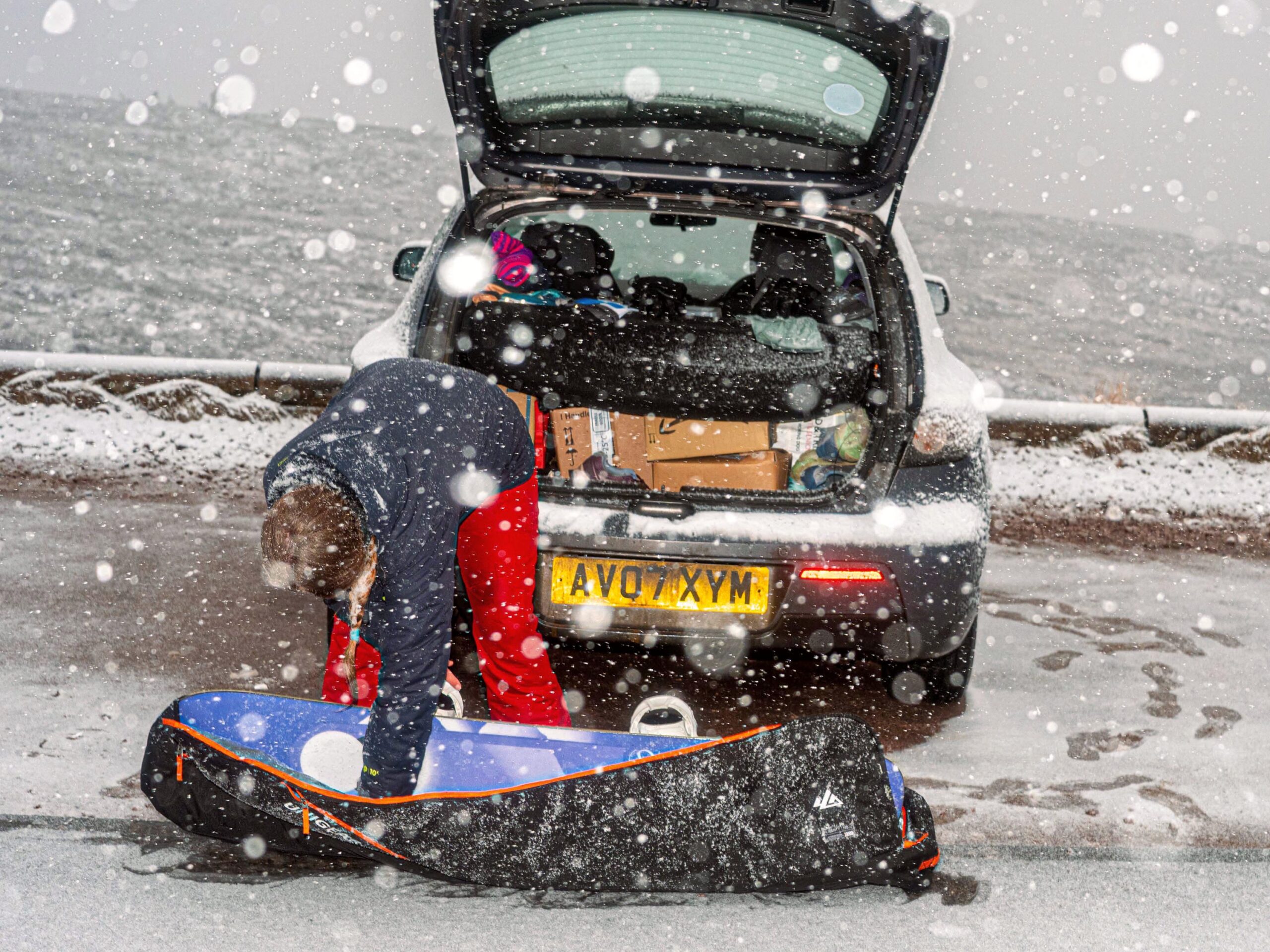 WrenAgency–DW_SCOTTISH_OLYMPICS_DSC1658-3