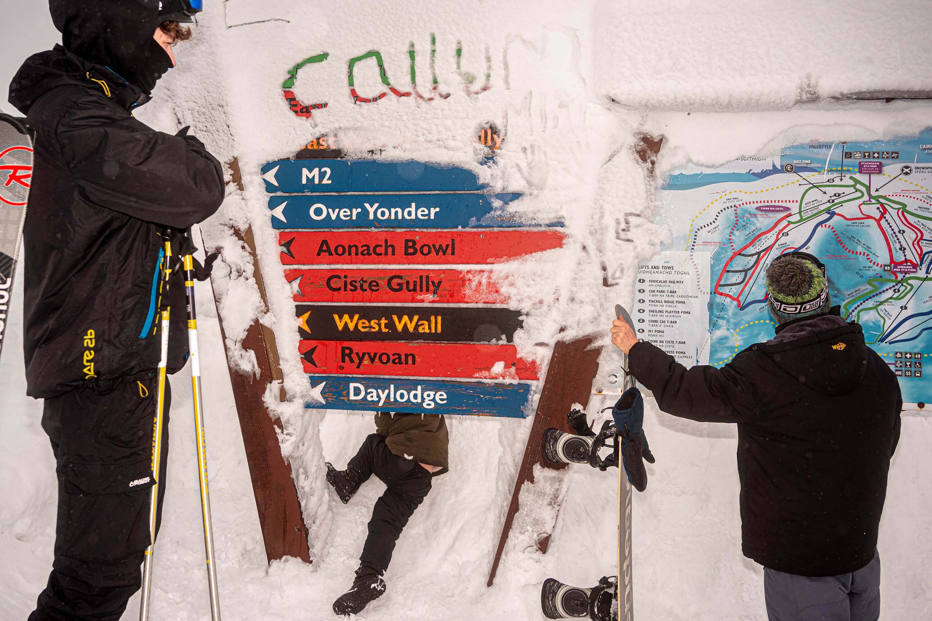 WrenAgency–DW_SCOTTISH_OLYMPICS_Page_07