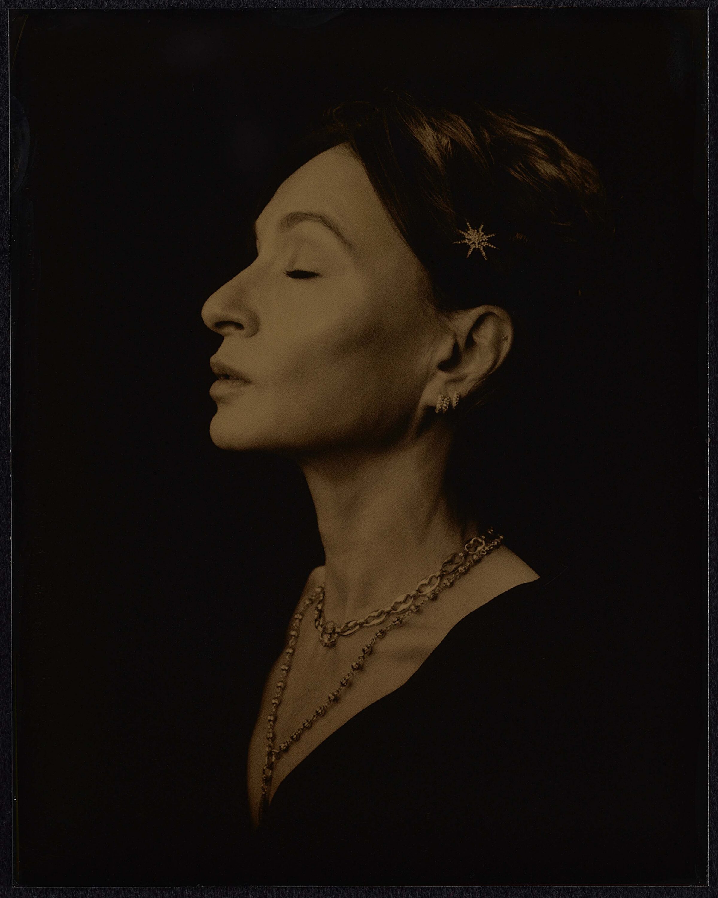 wrenagency-Lady-Ina-Sarikhani-Weston-by-Rachel-Louise-Brown