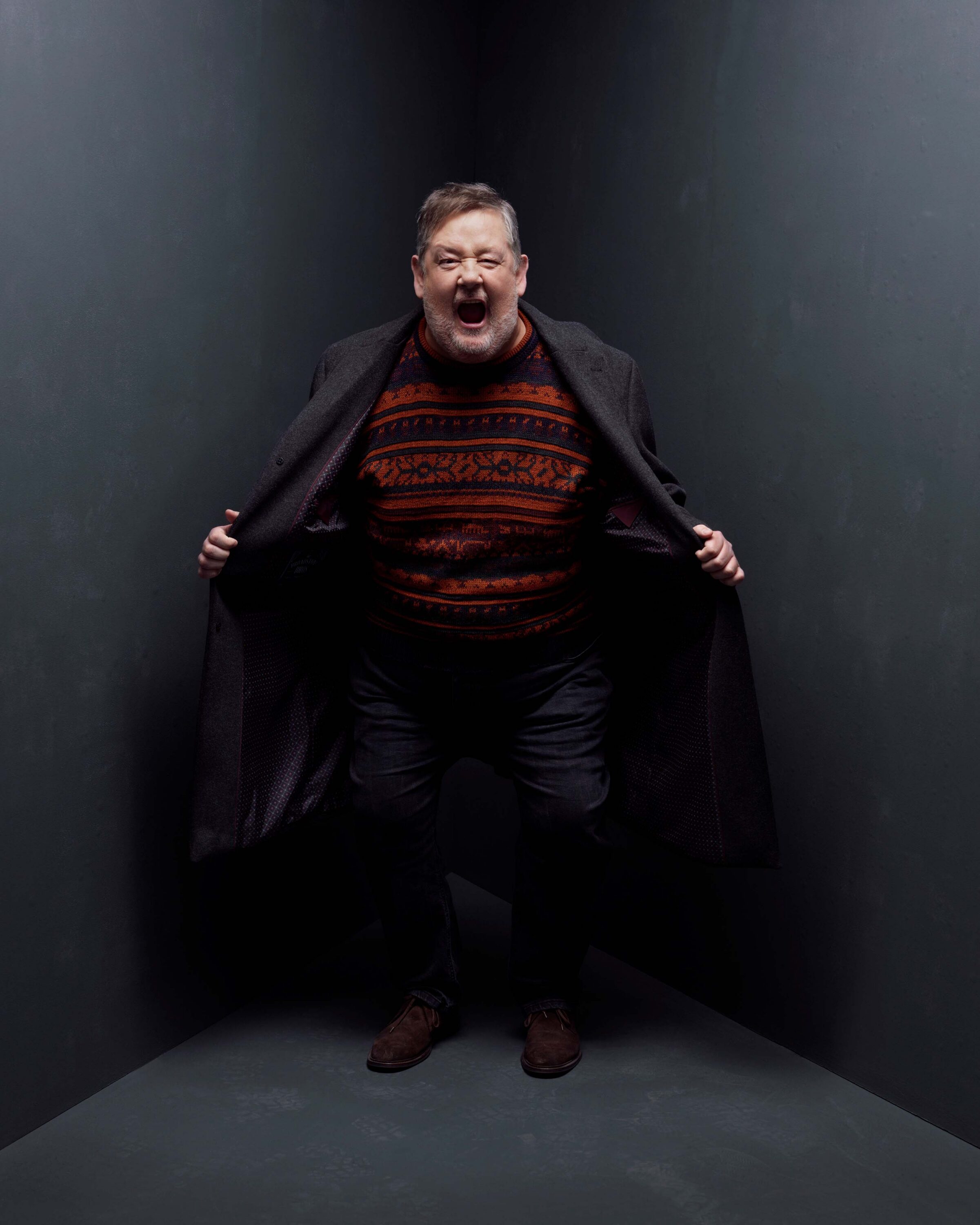 wrenagency_davidstewart_ROYAL EXCHANGE ROAD_Johnny_portrait