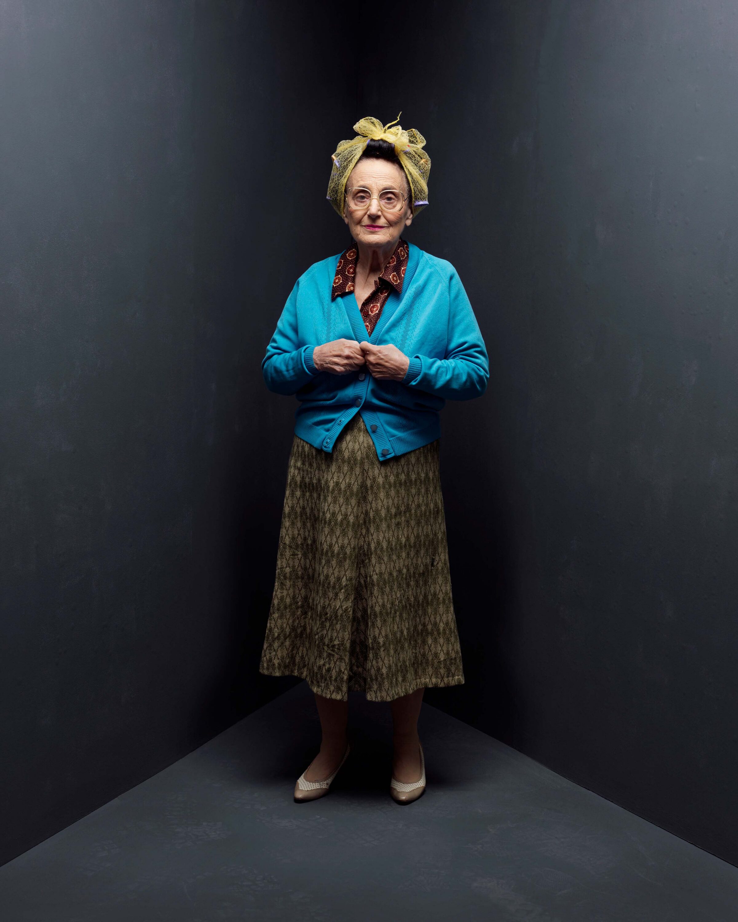 wrenagency_davidstewart_ROYAL EXCHANGE ROAD_Lesley_portrait