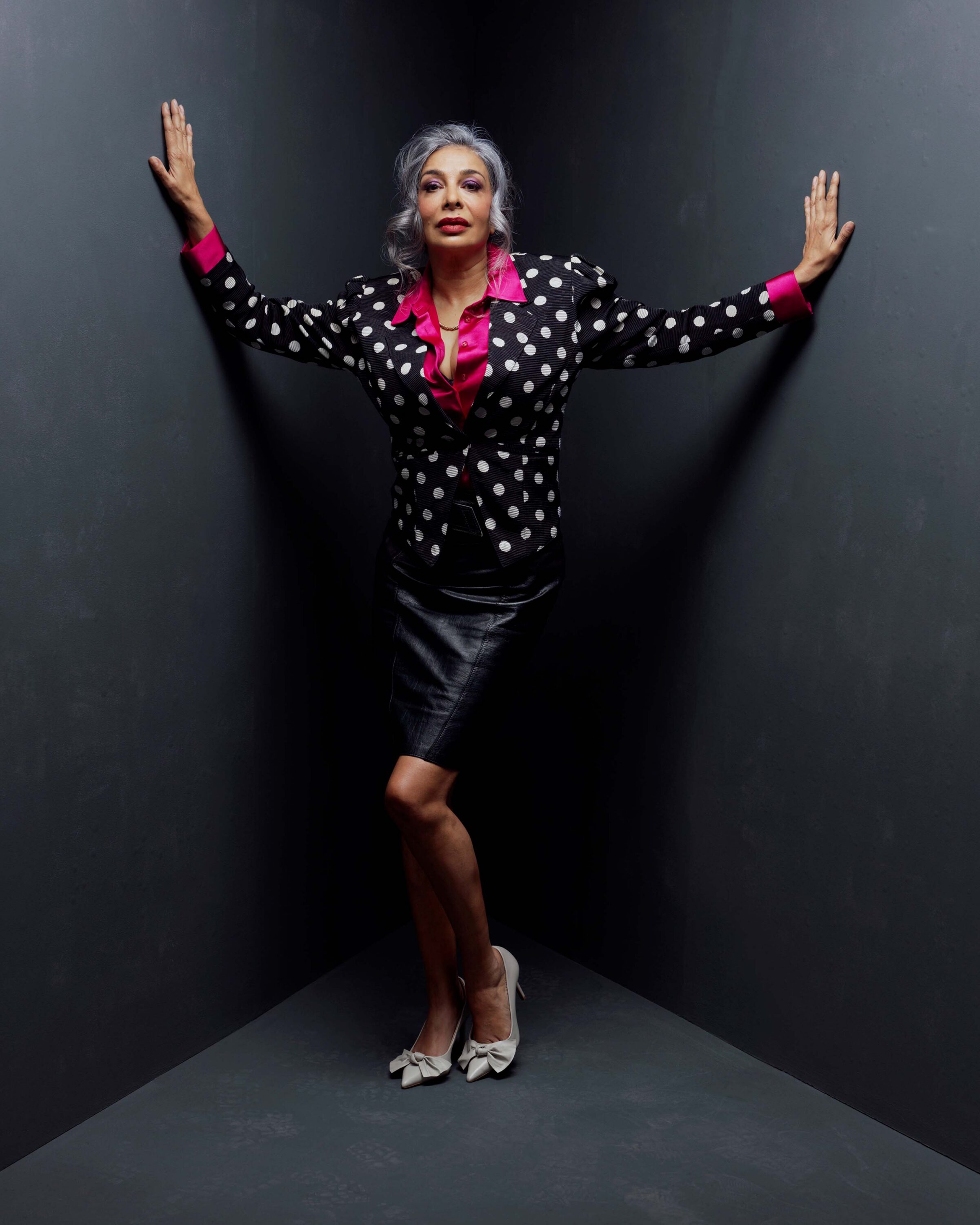 wrenagency_davidstewart_ROYAL EXCHANGE ROAD_Shobna_portrait