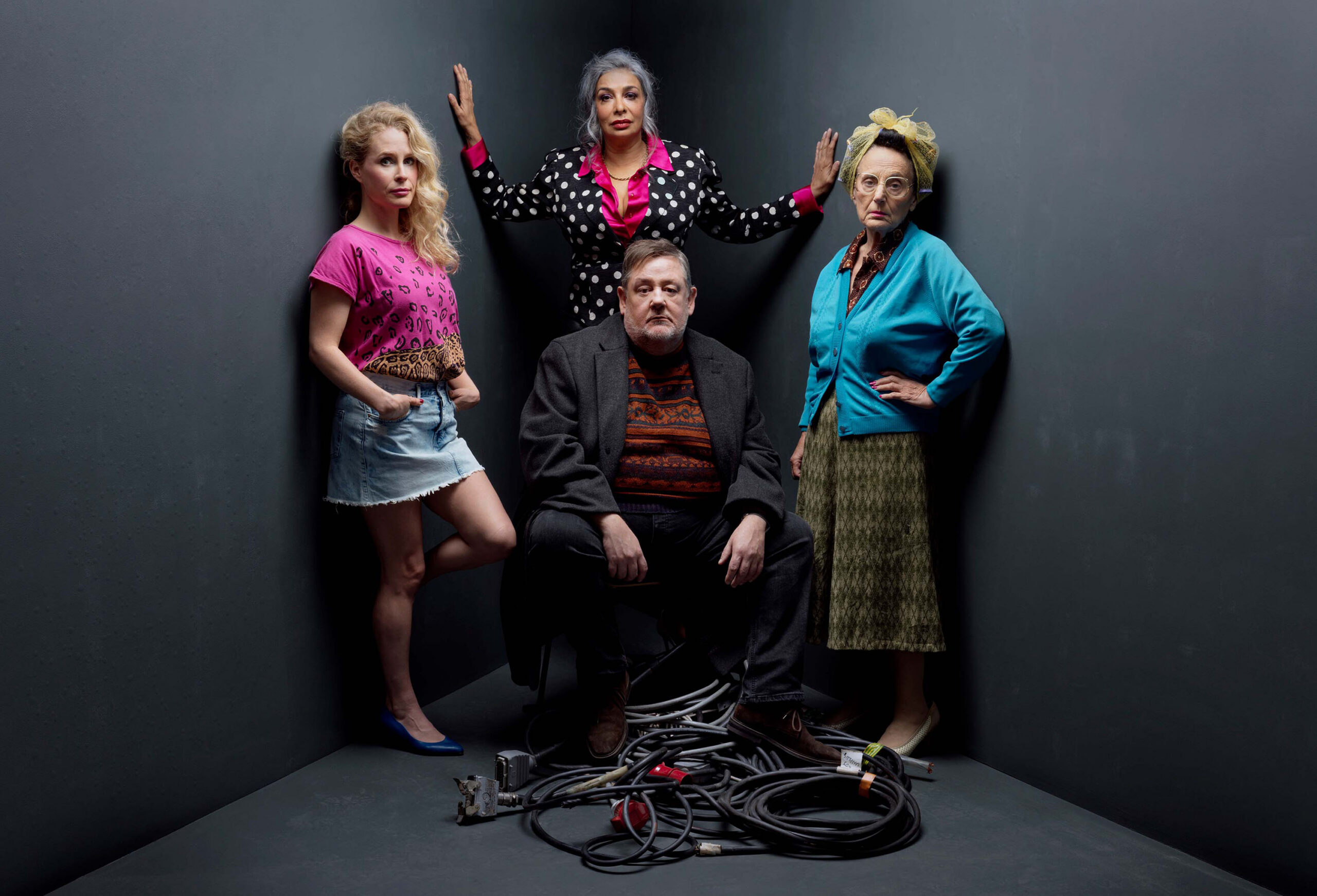 wrenagency_davidstewart_ROYAL EXCHANGE ROAD_landscape_titleimage