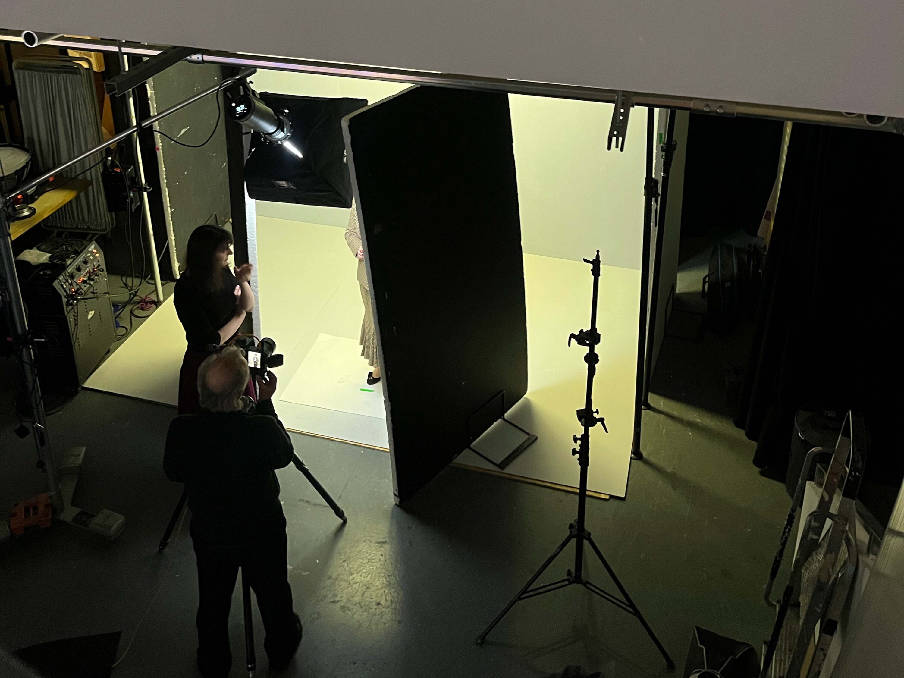 wrenagency_davidstewart_privatelives_bts