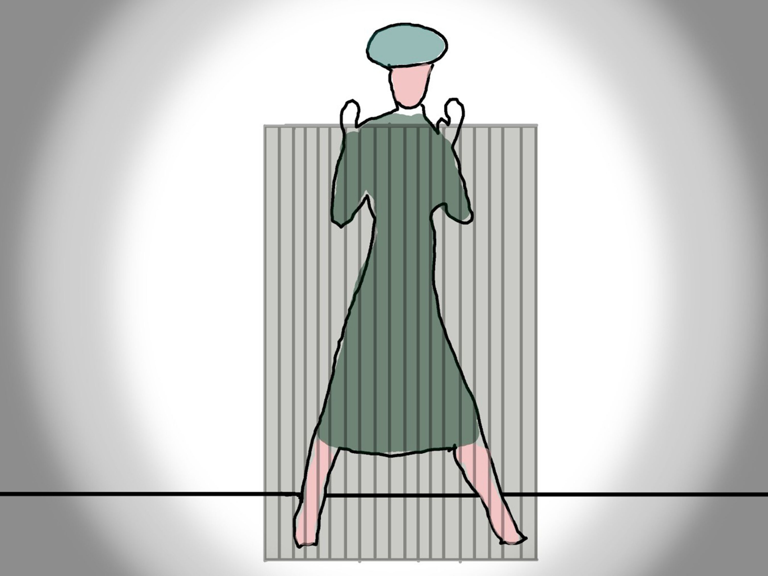 wrenagency_davidstewart_privatelives_sketch