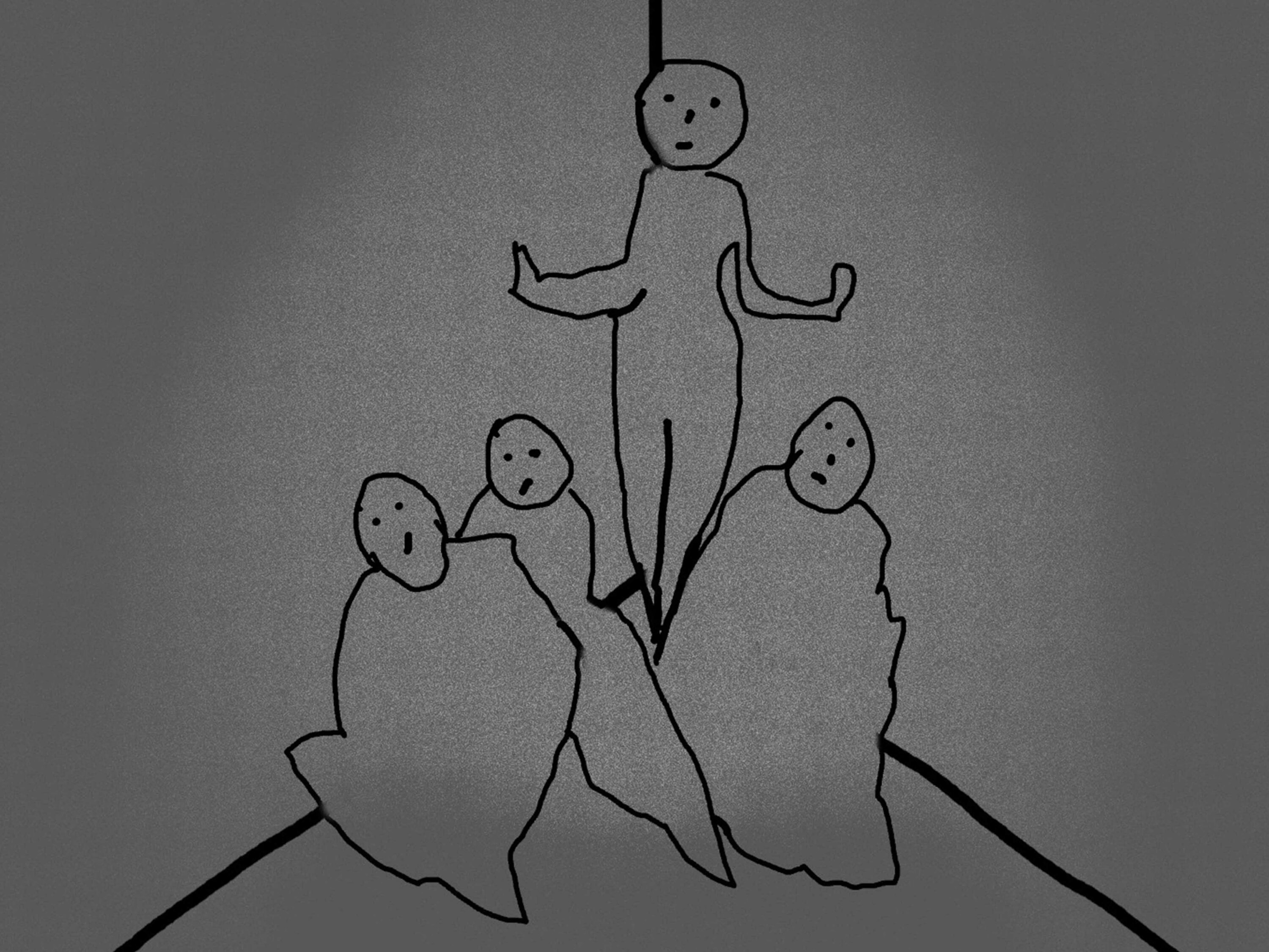 wrenagency_davidstewart_road_sketch